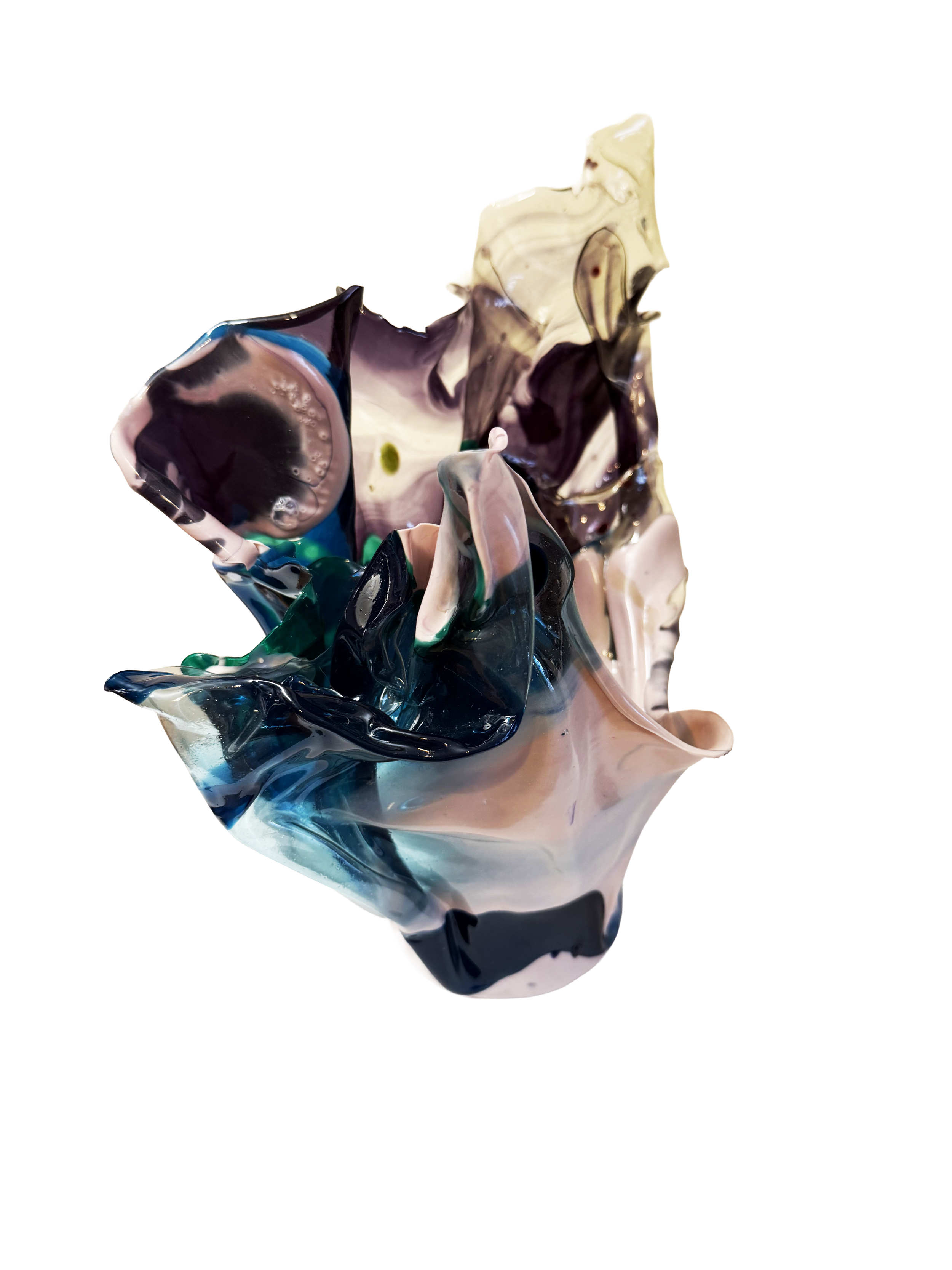 Midnite side.png