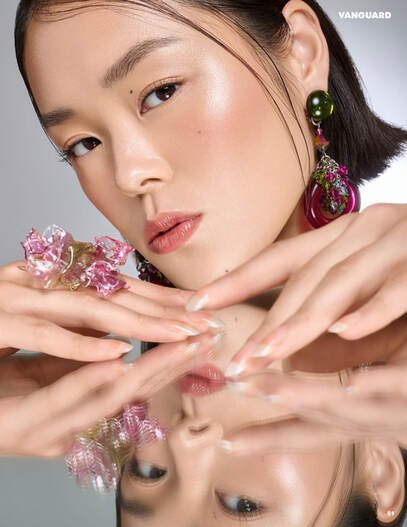 vanguardissue40-page-51 (1).jpg