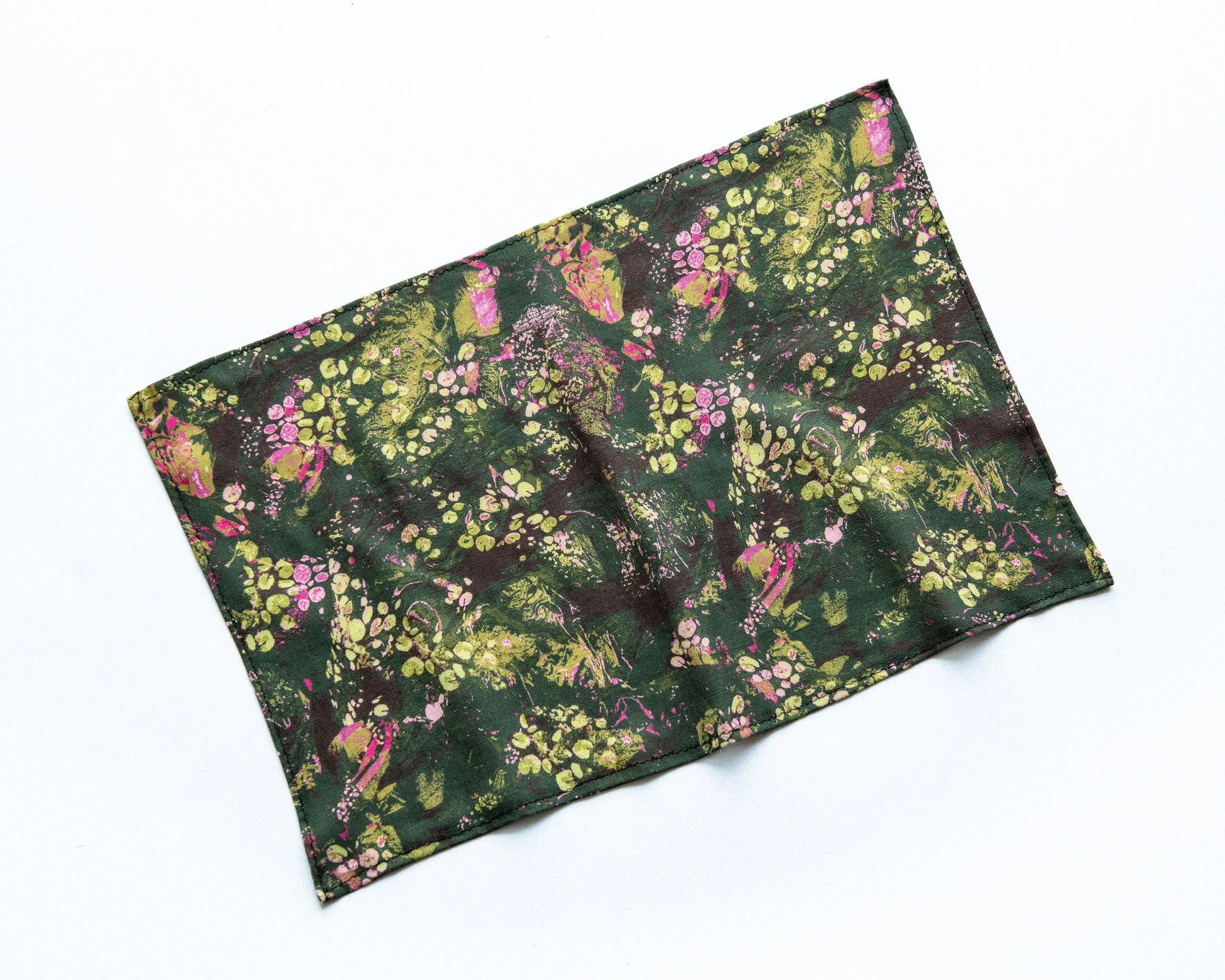 ÆV_CZ_ABCHOME_SLX-42 (2).JPG