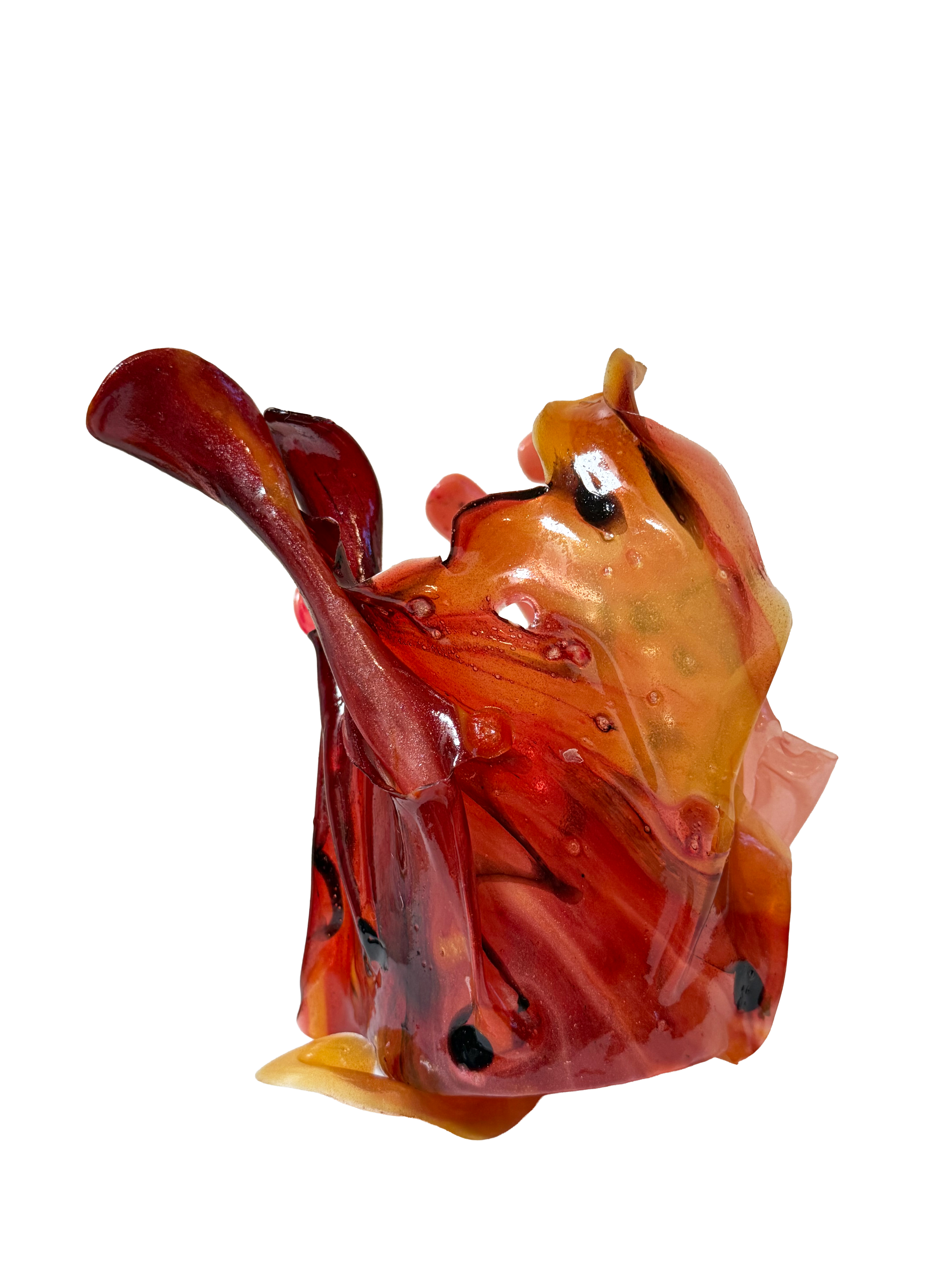 'zxcv.png