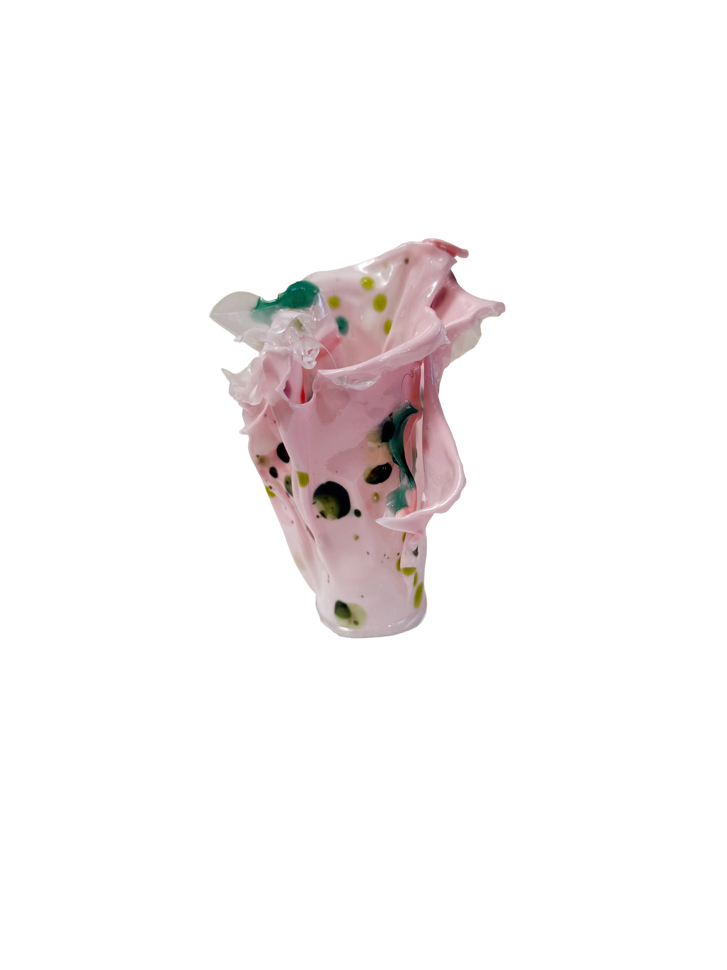 Mini Pink Back.png