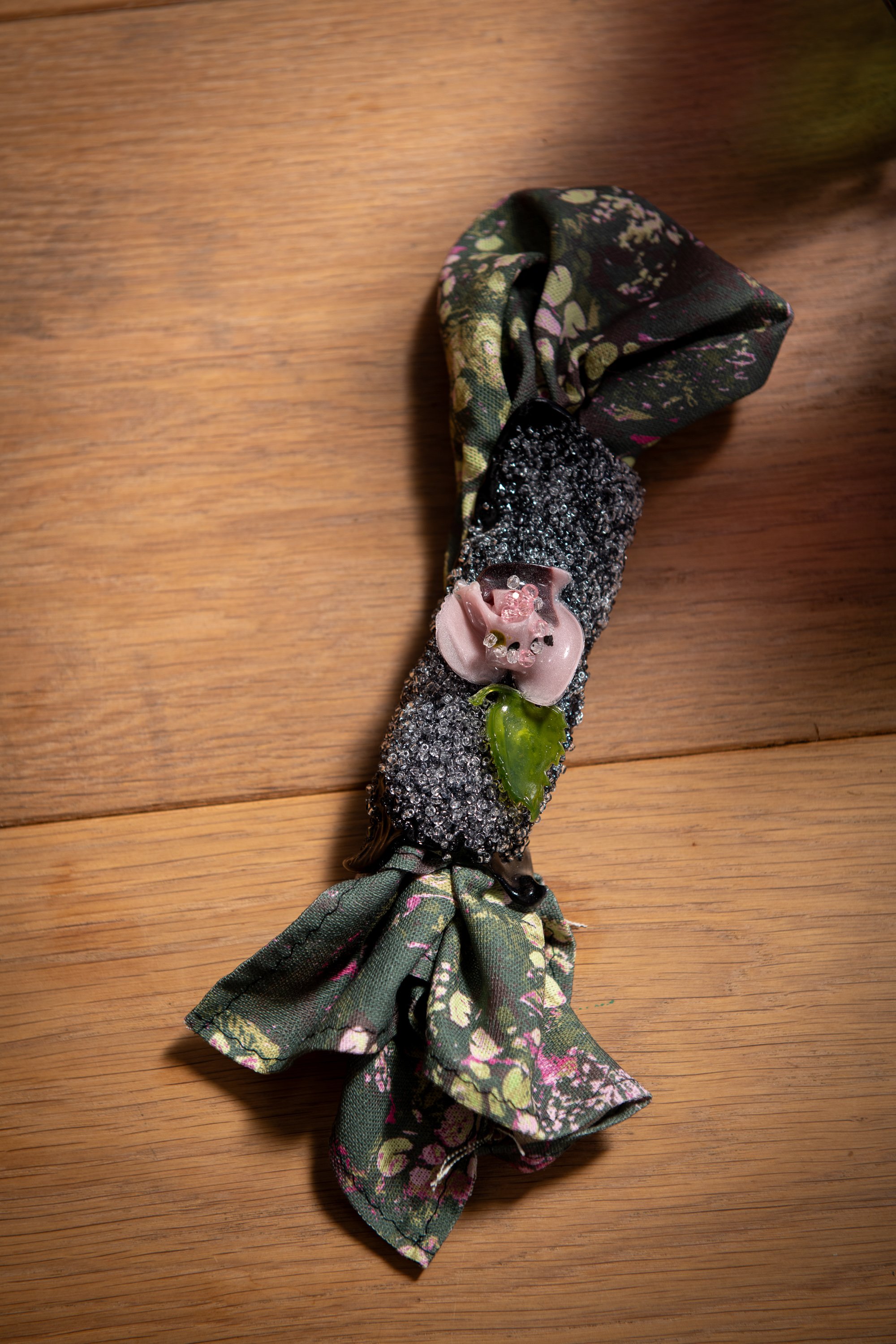 ÆV_CZ_ABCHOME_SLX-97 (1) (3).JPG