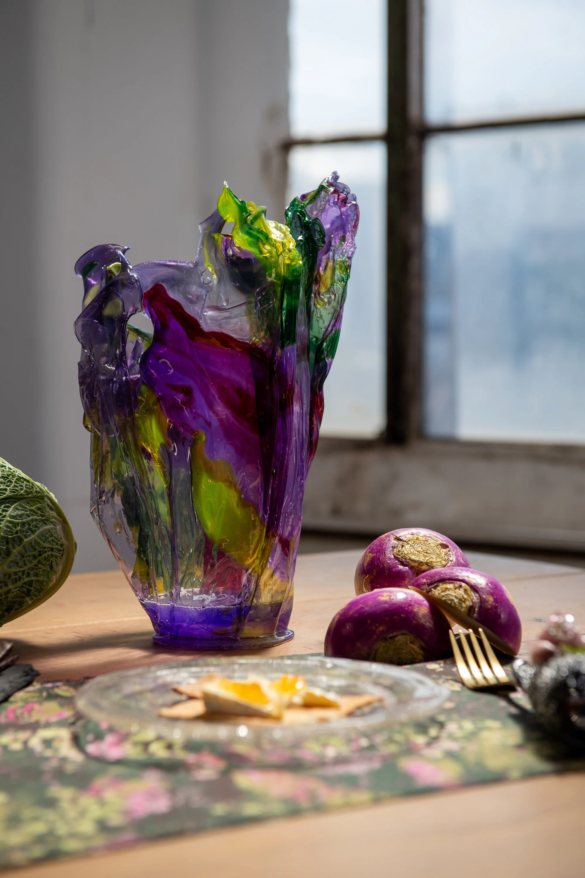 ÆV_CZ_ABCHOME_SLX-91 (2).JPG