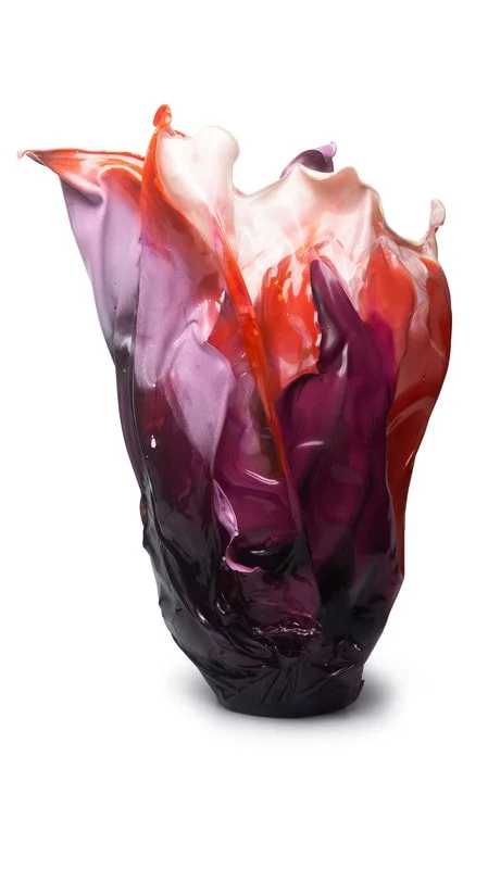 Iris, Moda Operandi 2024 Trunk Show