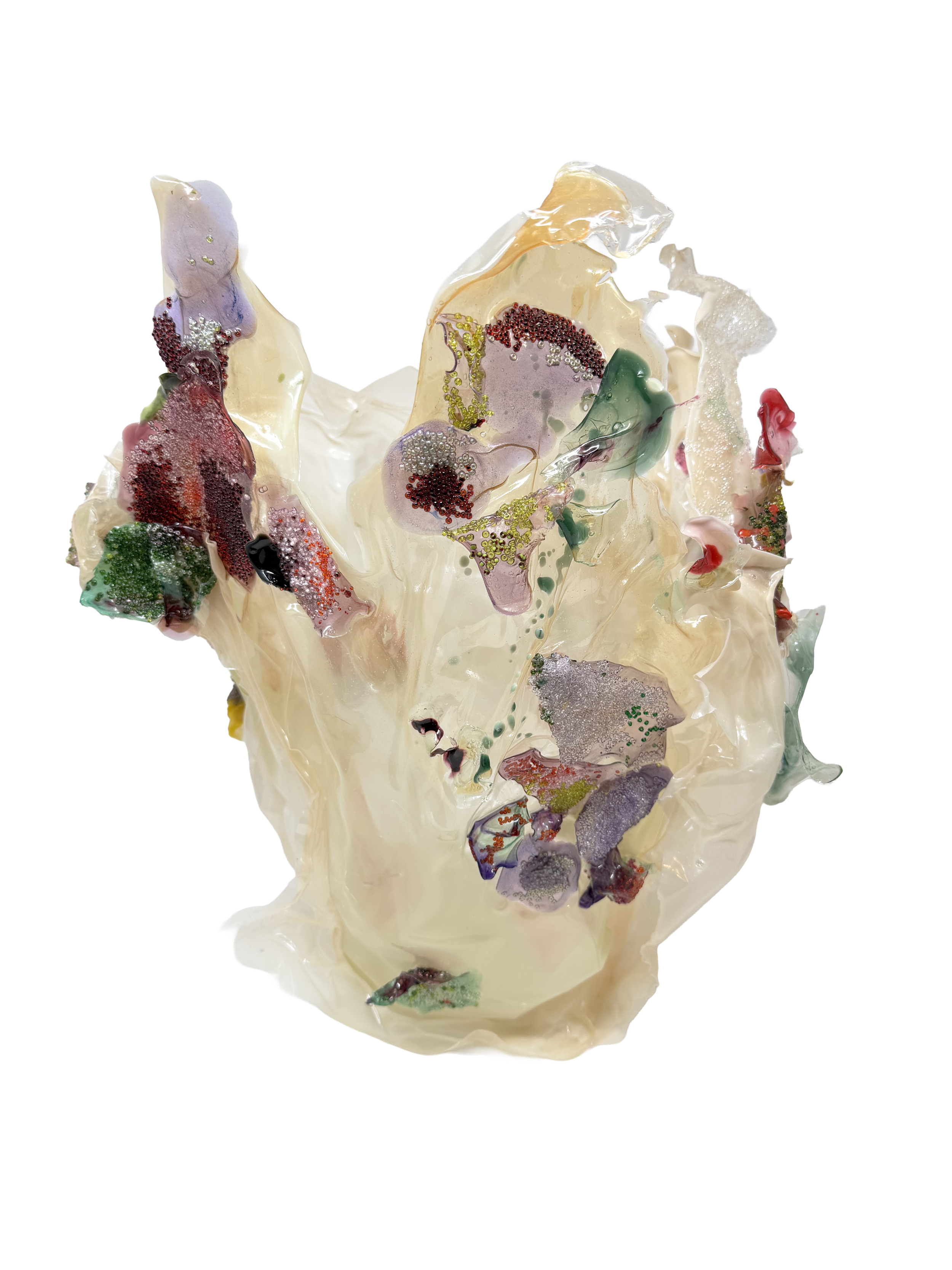 18_ x 22_ x 6_ $5500.png