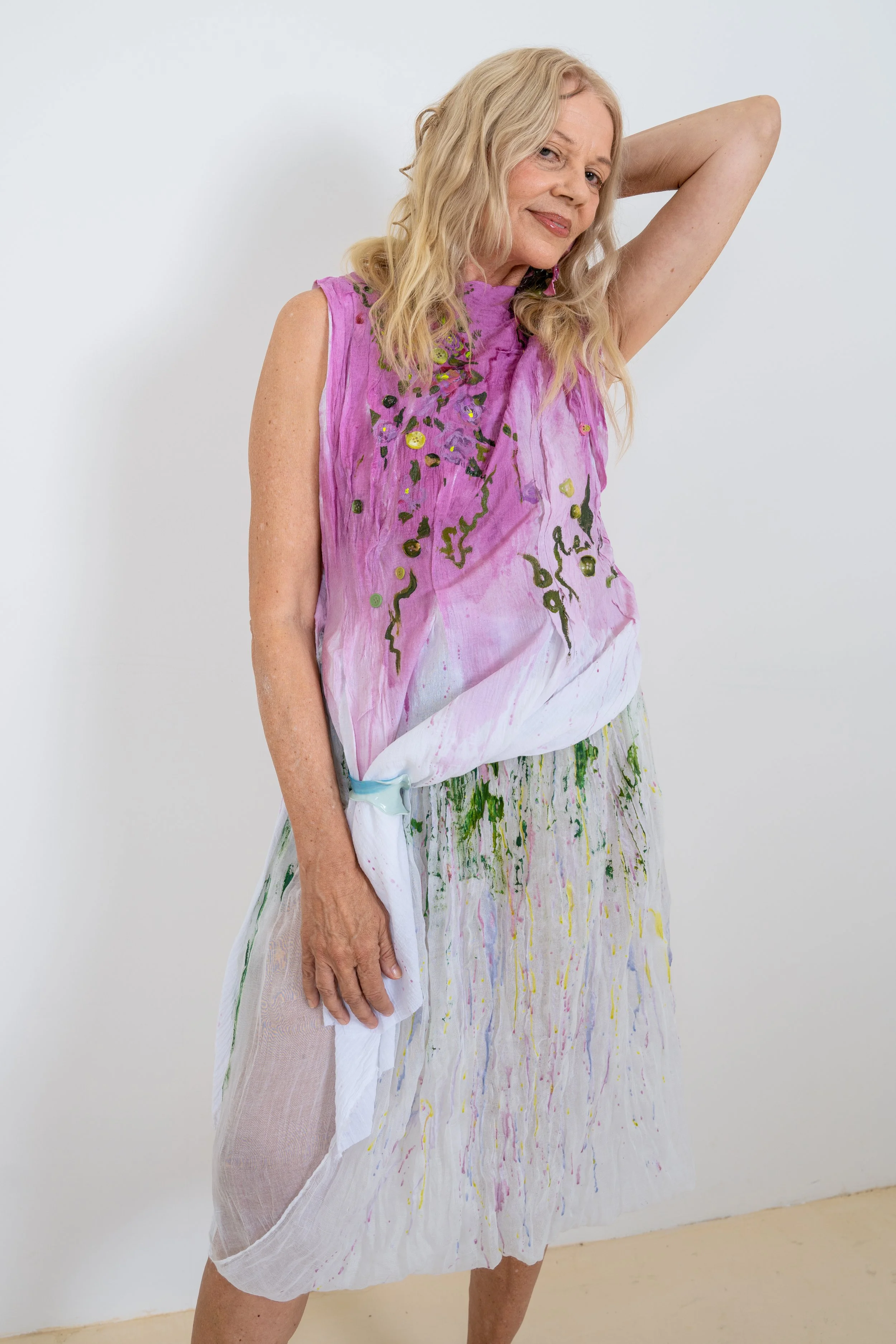 AJE CZ LOOKBOOK-42.jpg