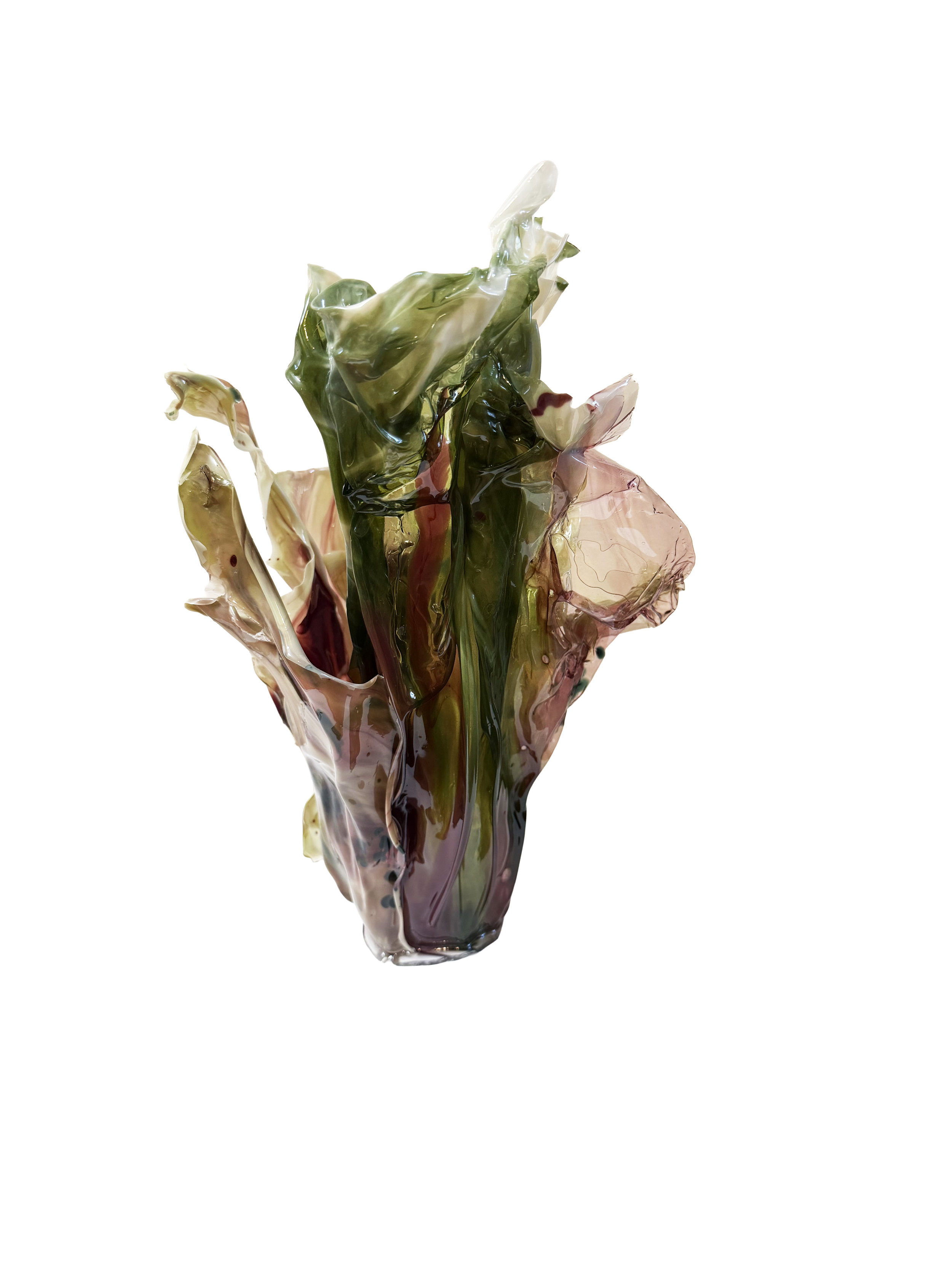 New Leaf Back.png