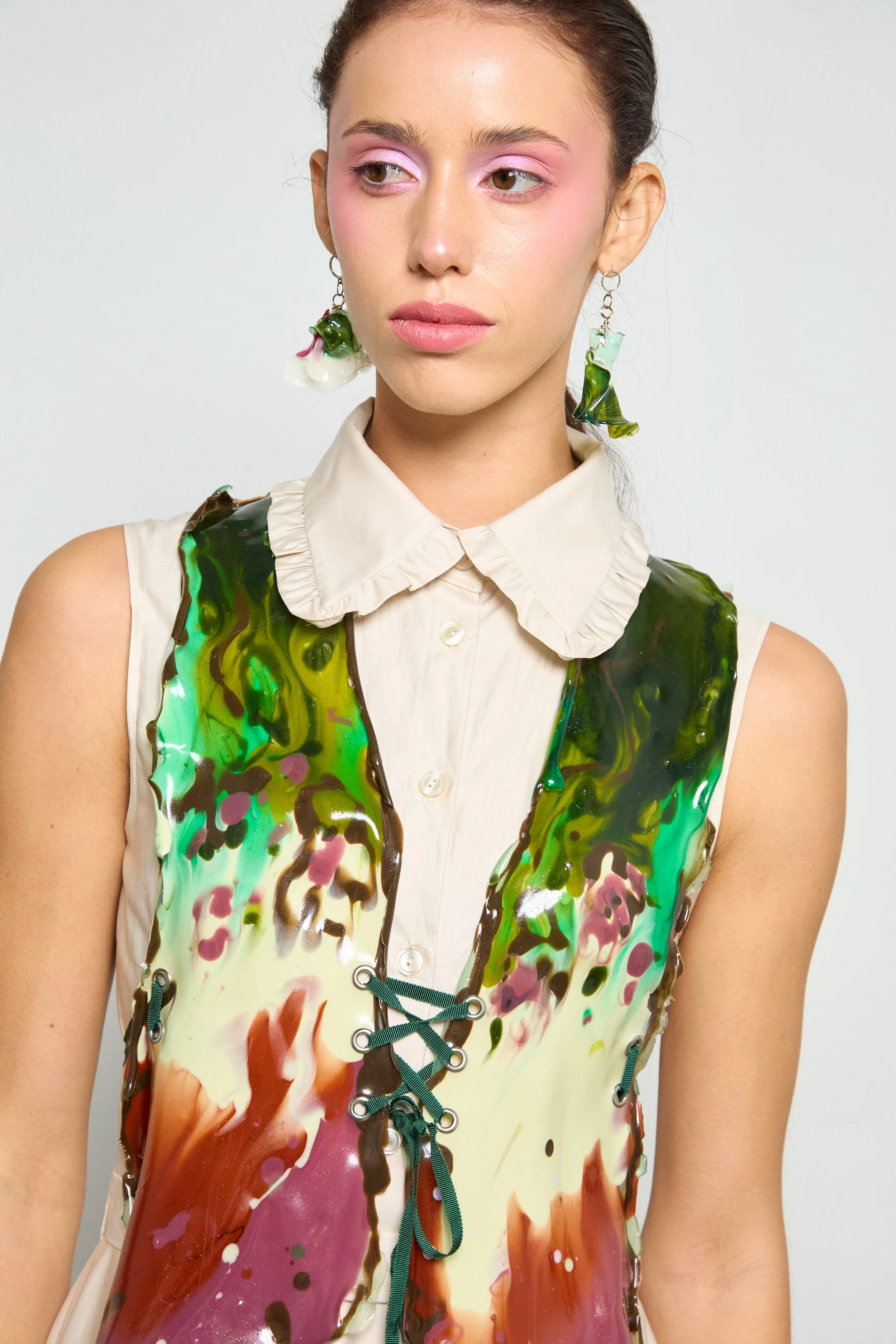 CZ_FWLookbook2662428 (3).jpg