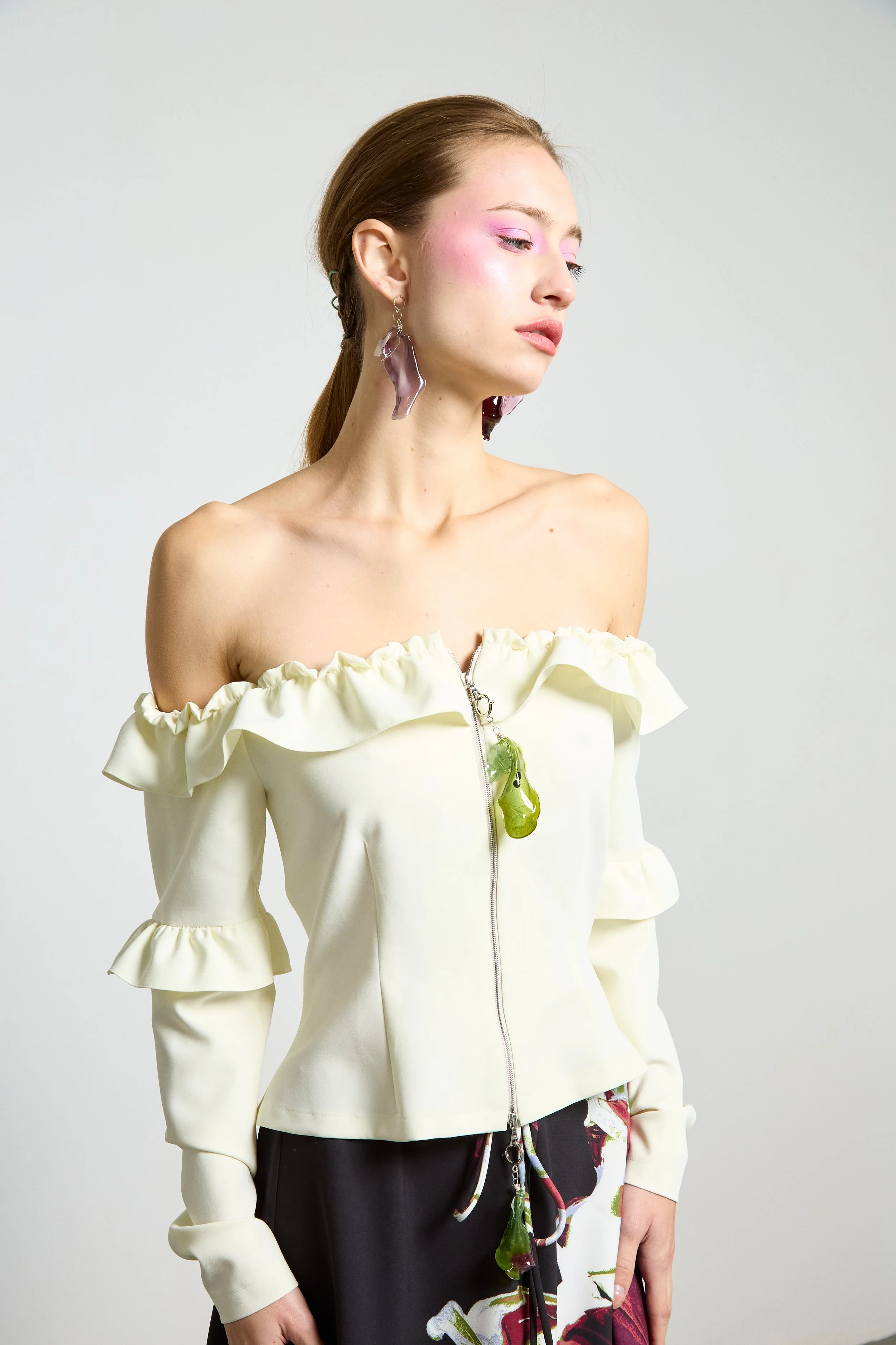 CZ_FWLookbook2662776 (1).jpg