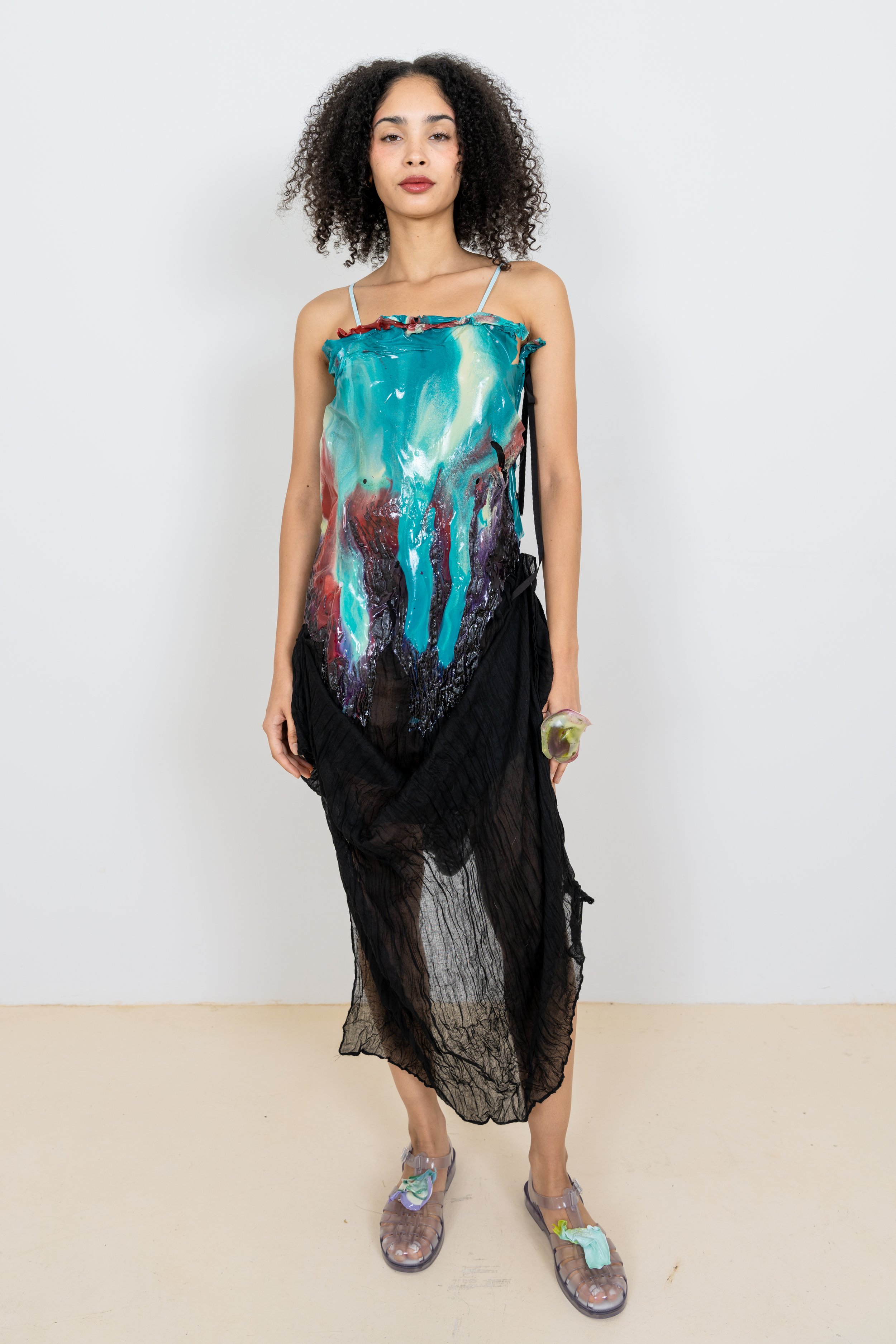 AJE CZ LOOKBOOK-93.jpg