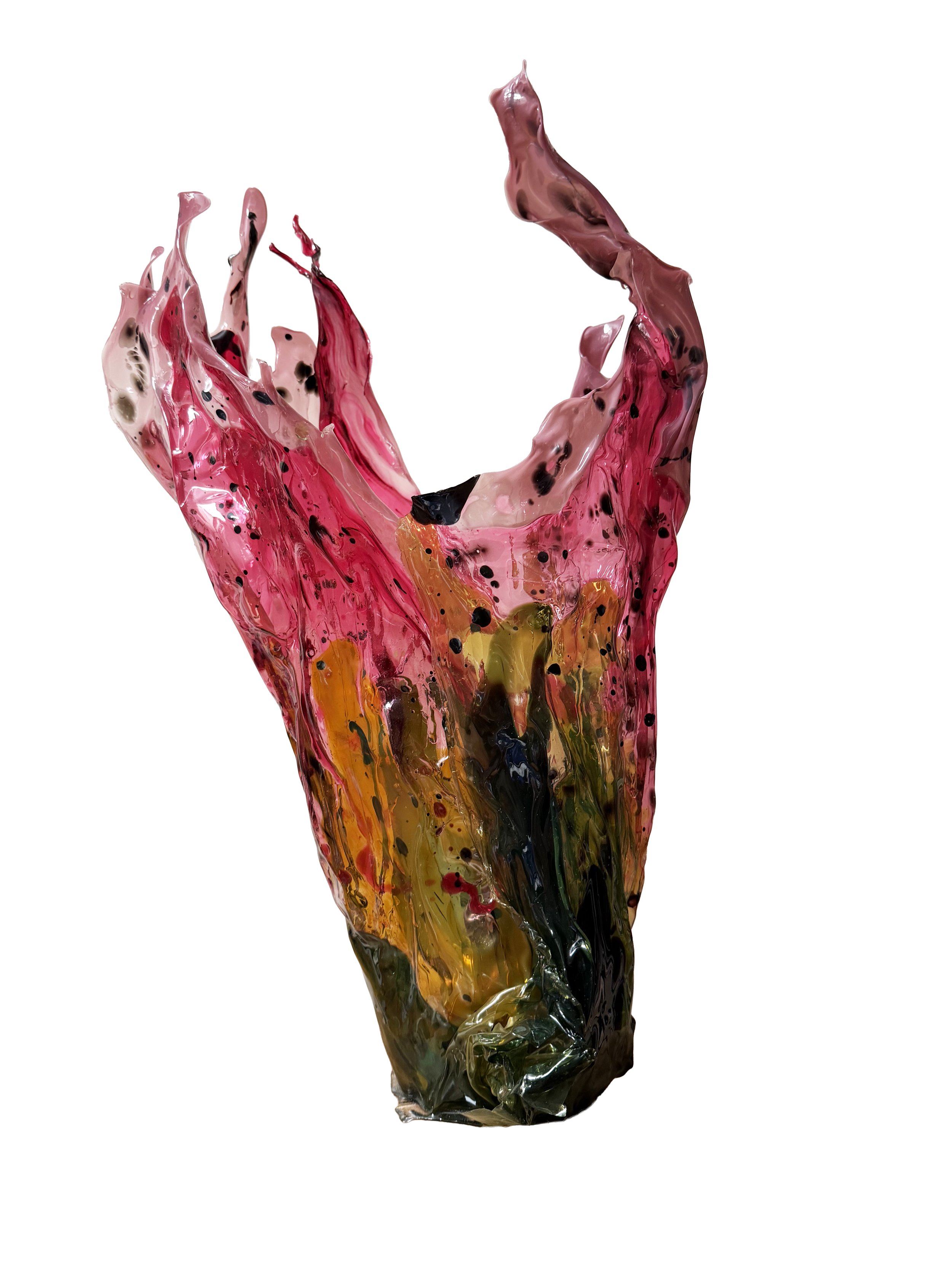 Ladybug Swarm side.png