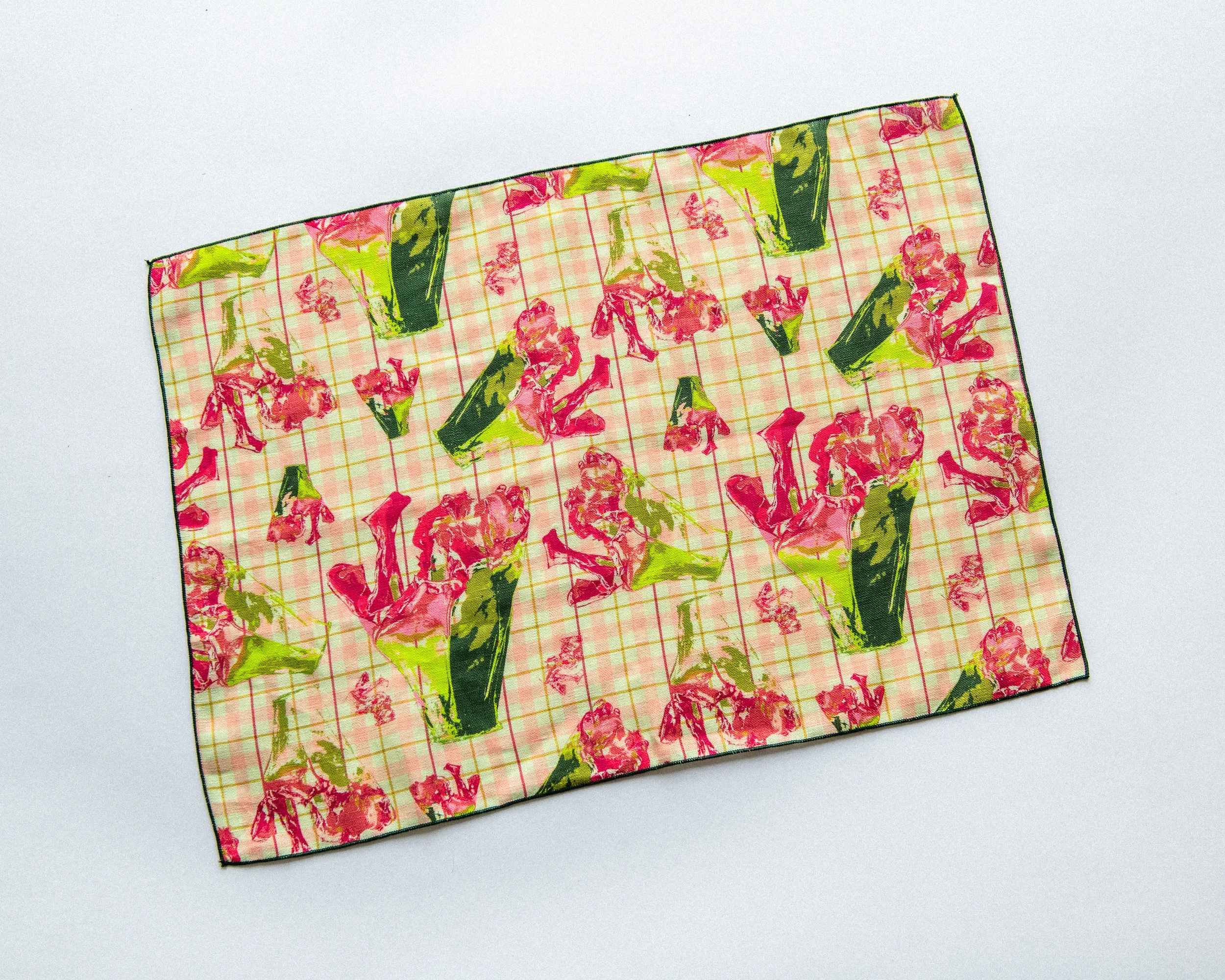 ÆV_CZ_ABCHOME_SLX-33 (2).JPG