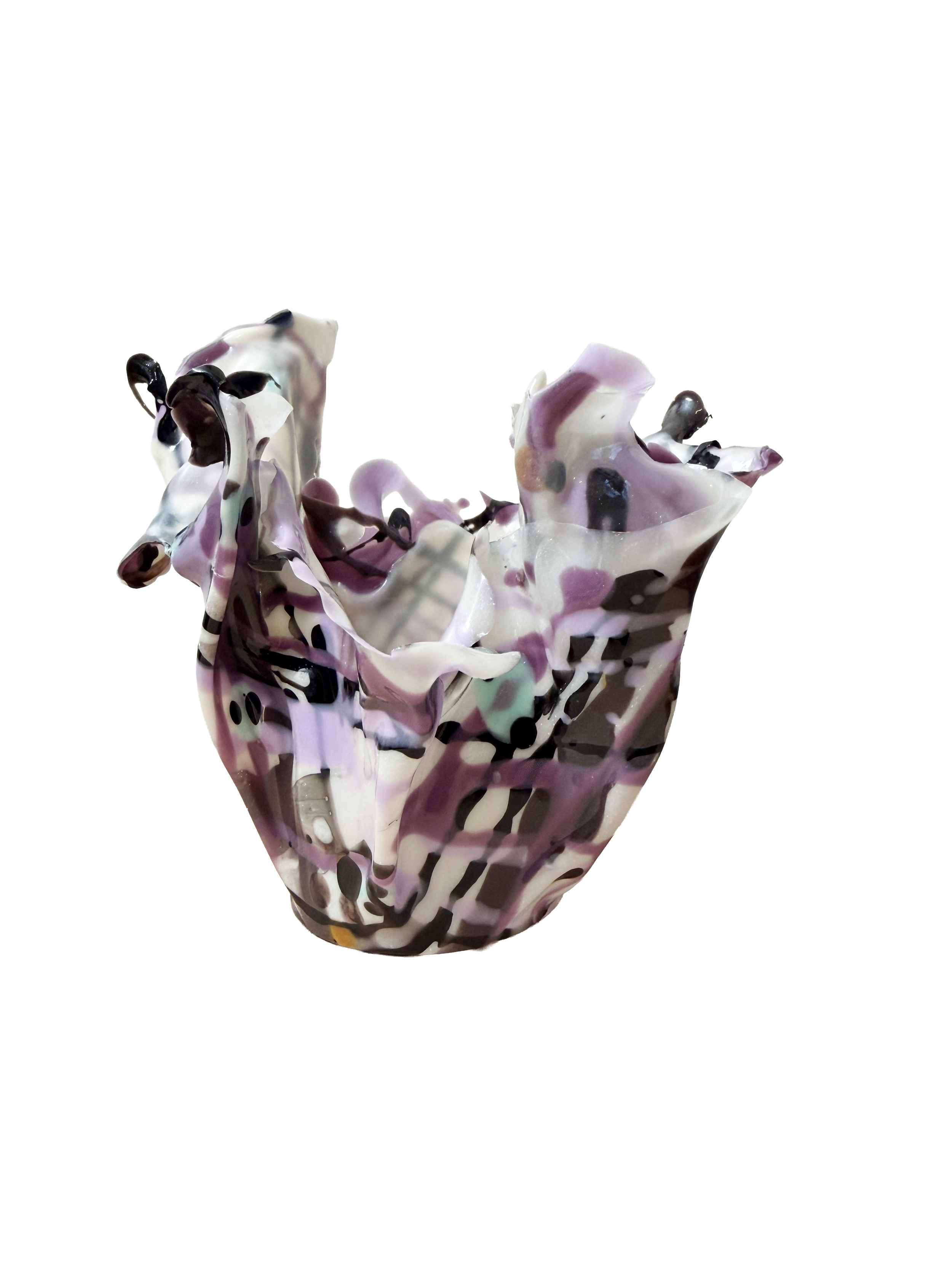 IMG_6724.png