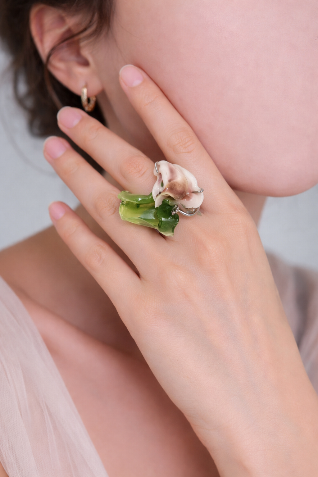 ChatGPT Image Jan 19, 2026, 09_20_09 PM.png