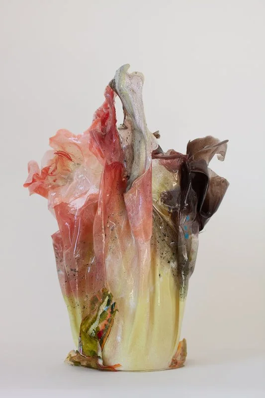 Rosemary, Kravet Curated 2021