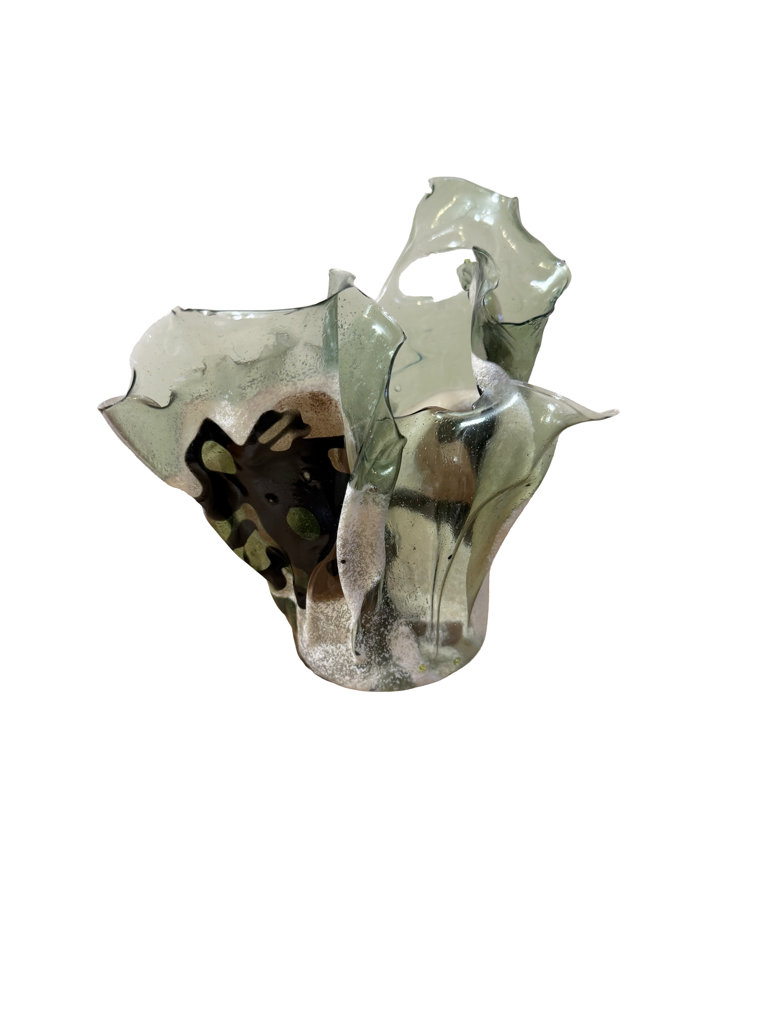 Tree Bud Vessel Back.png