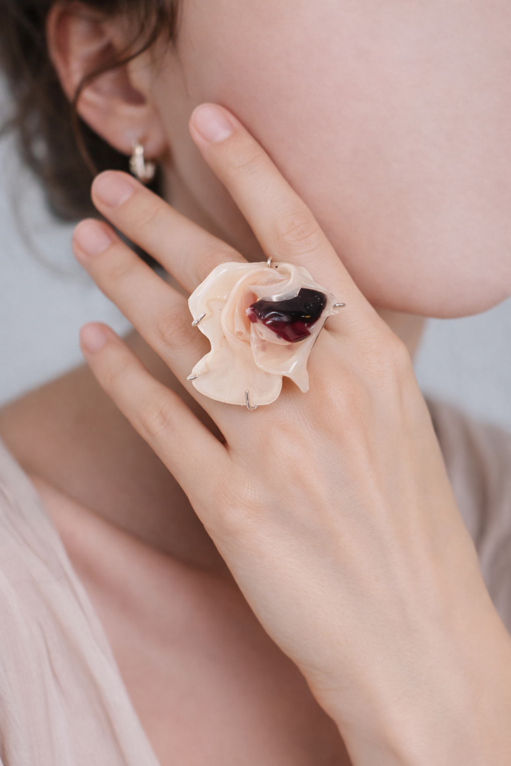 ChatGPT Image Jan 19, 2026, 09_14_40 PM.png