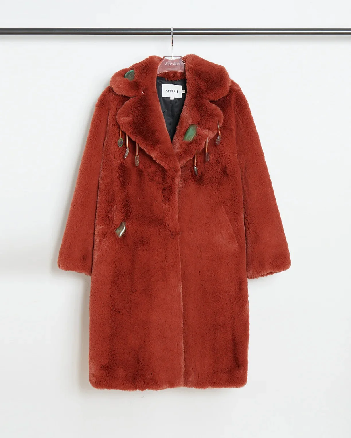 CAROLINEZ_APPARIS_STEFFI_RUST_COAT1.jpg