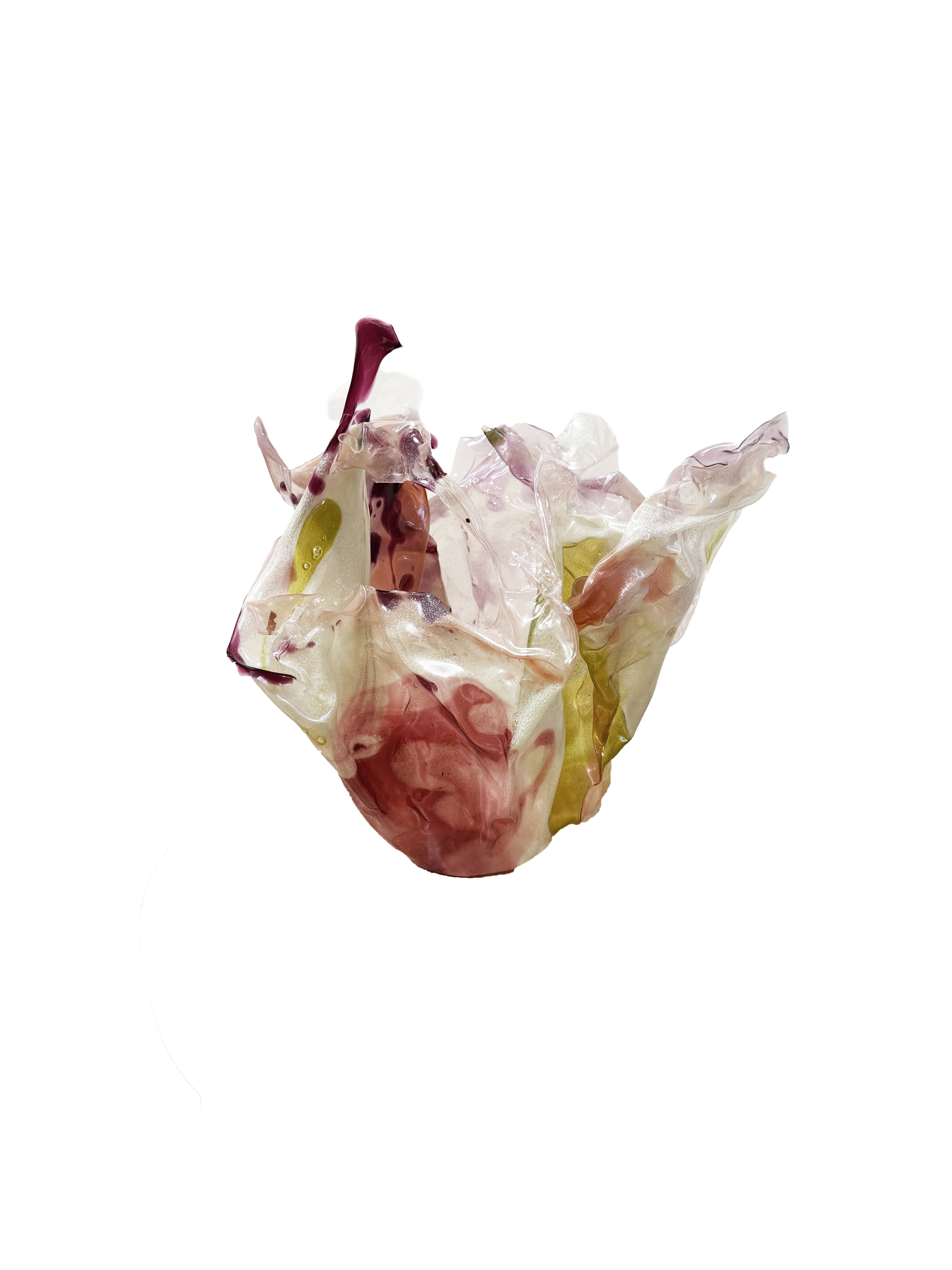 Spring Vessel Back 3:8:26.png