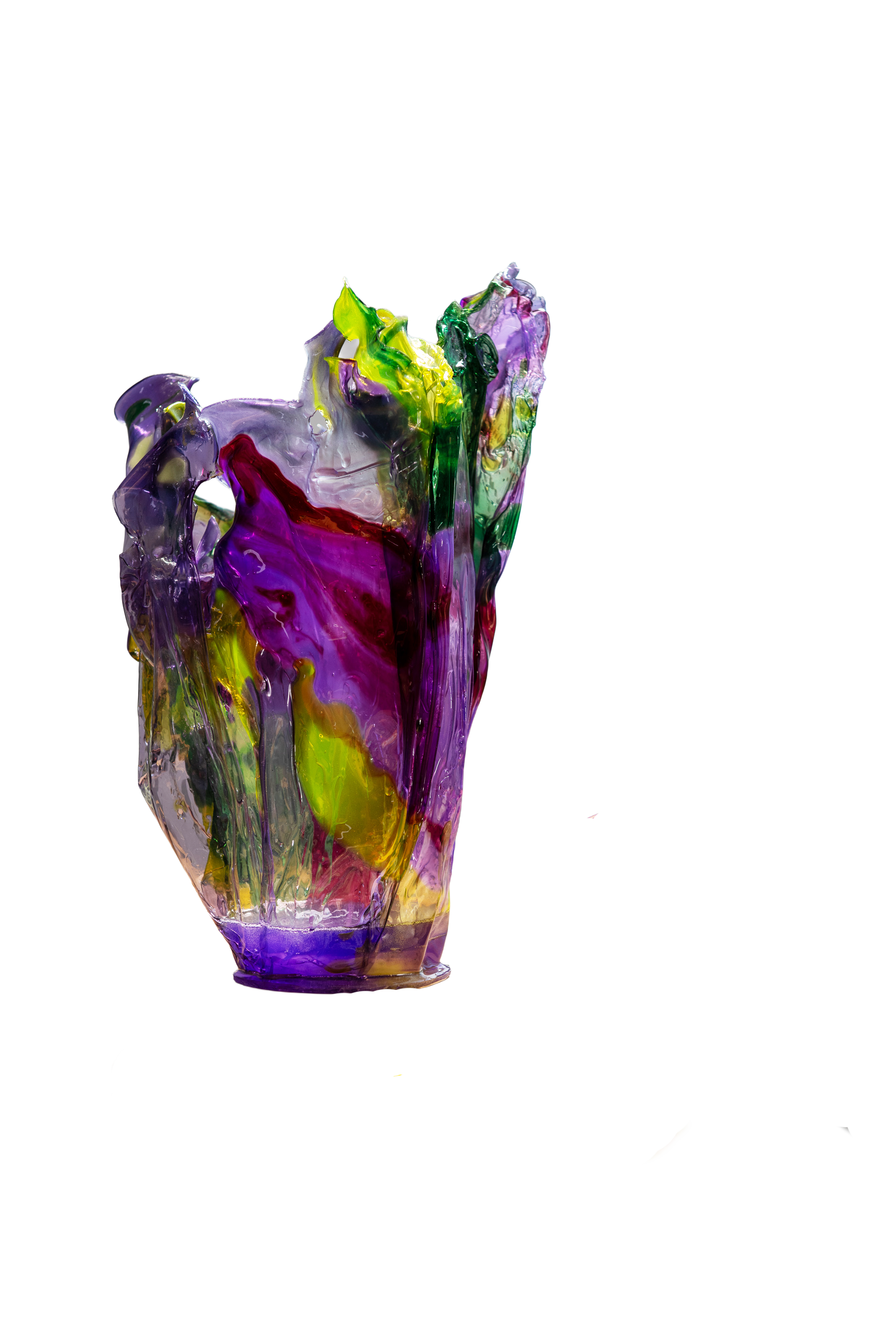 ÆV_CZ_ABCHOME_SLX-91 (2).png