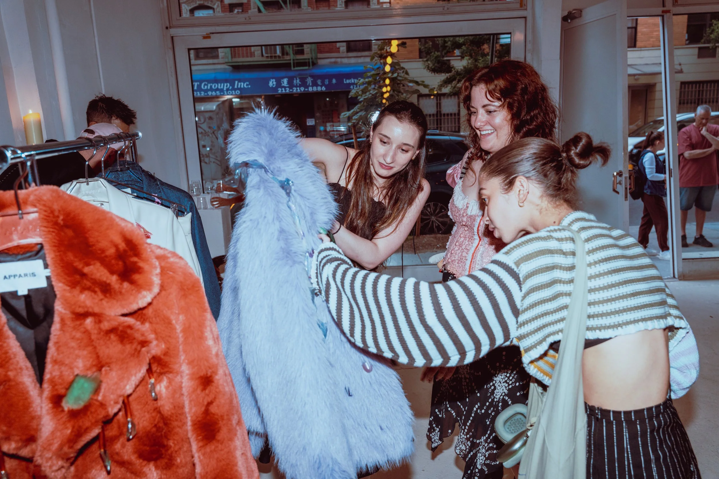 AJE CZ X AP 6-11-24-84.jpg