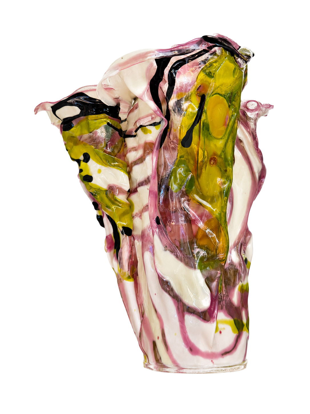 stripes 9_ x 8_ x 3_ $175_$350.png