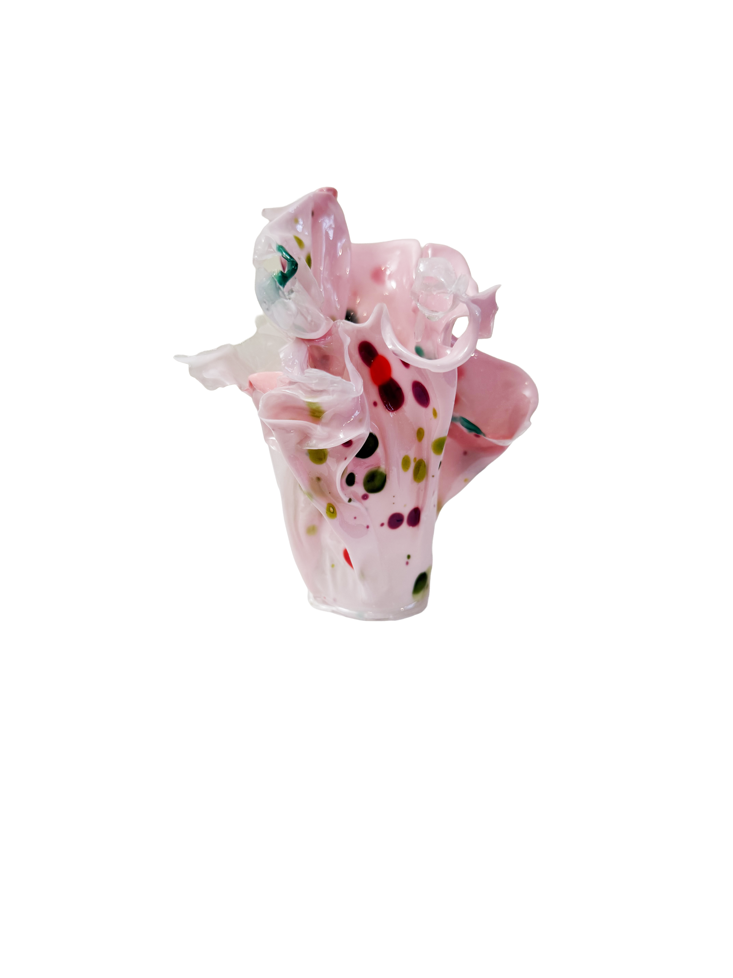 Mini Pink Front.png