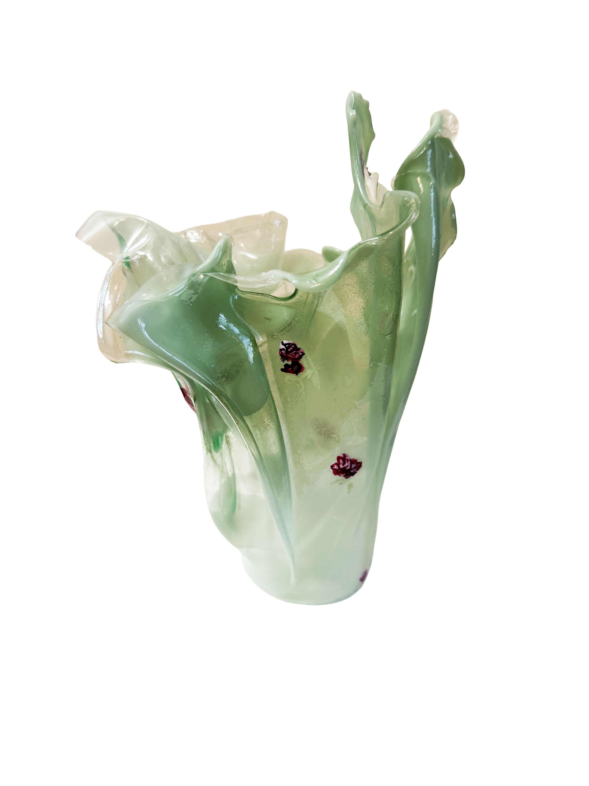 Darling Rose Vessel Back.png