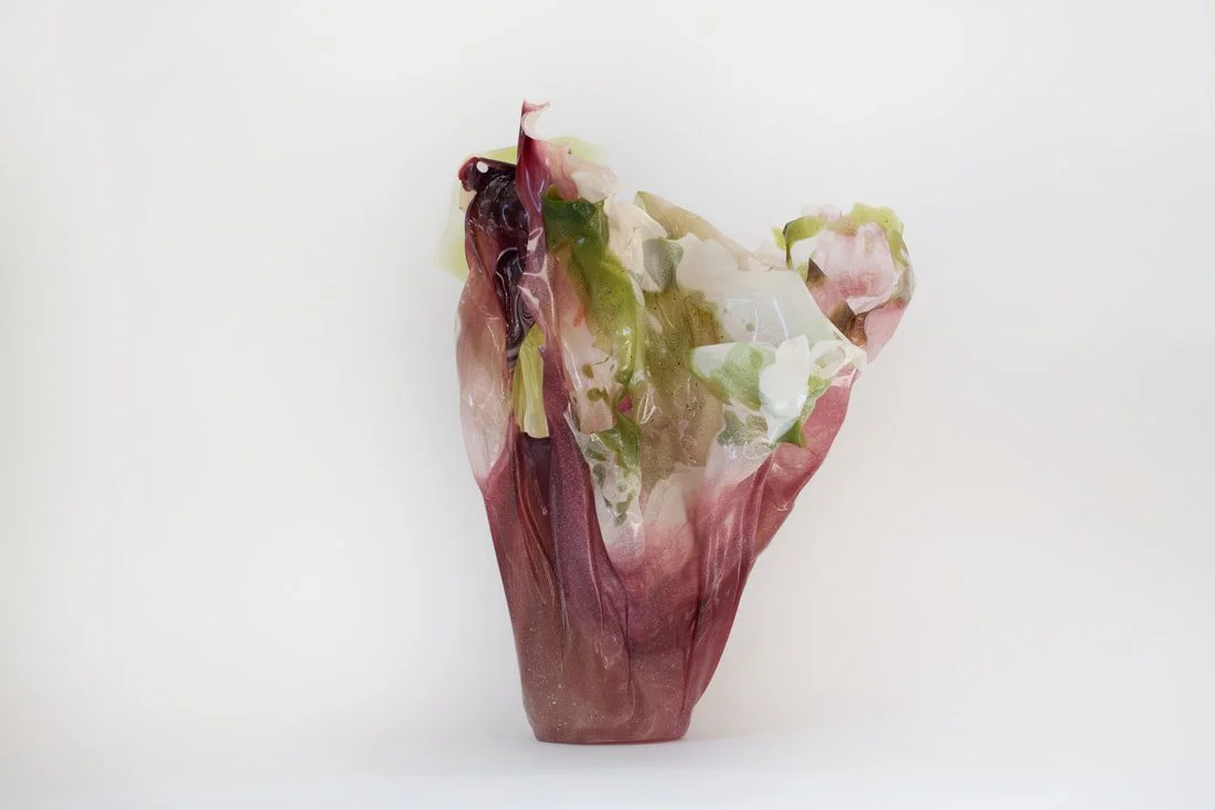 Rose, Kravet Curated 2021