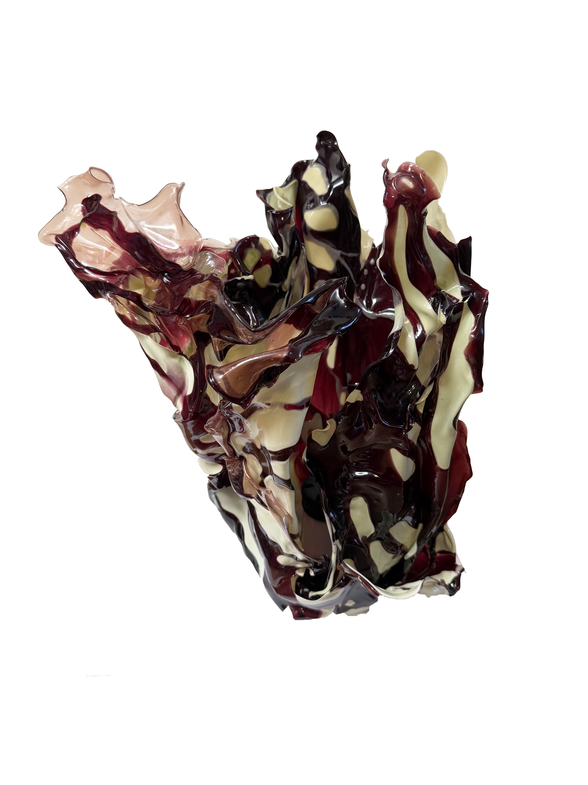 Raspberry Vessel back.png