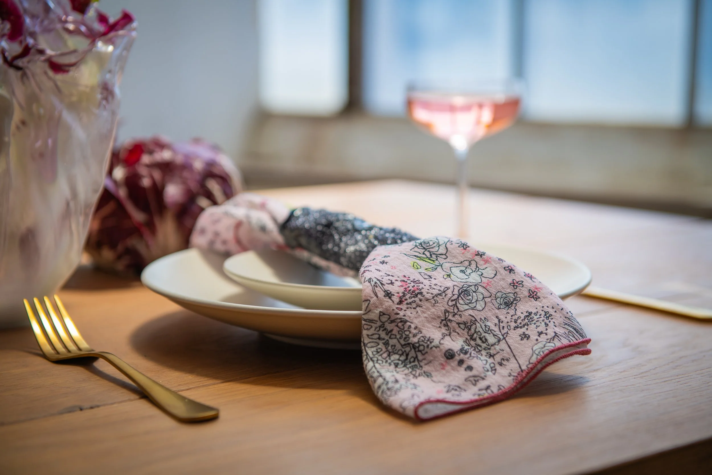 ÆV_CZ_ABCHOME_SLX-70 (1).JPG