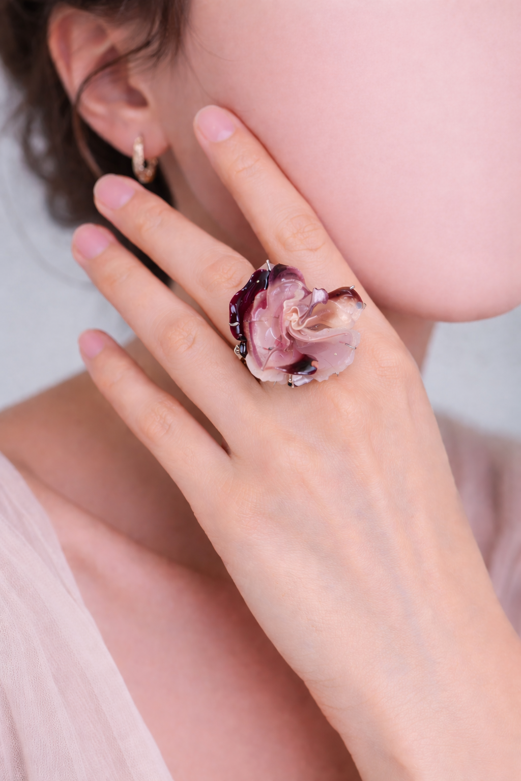 ChatGPT Image Jan 20, 2026, 11_03_42 AM.png