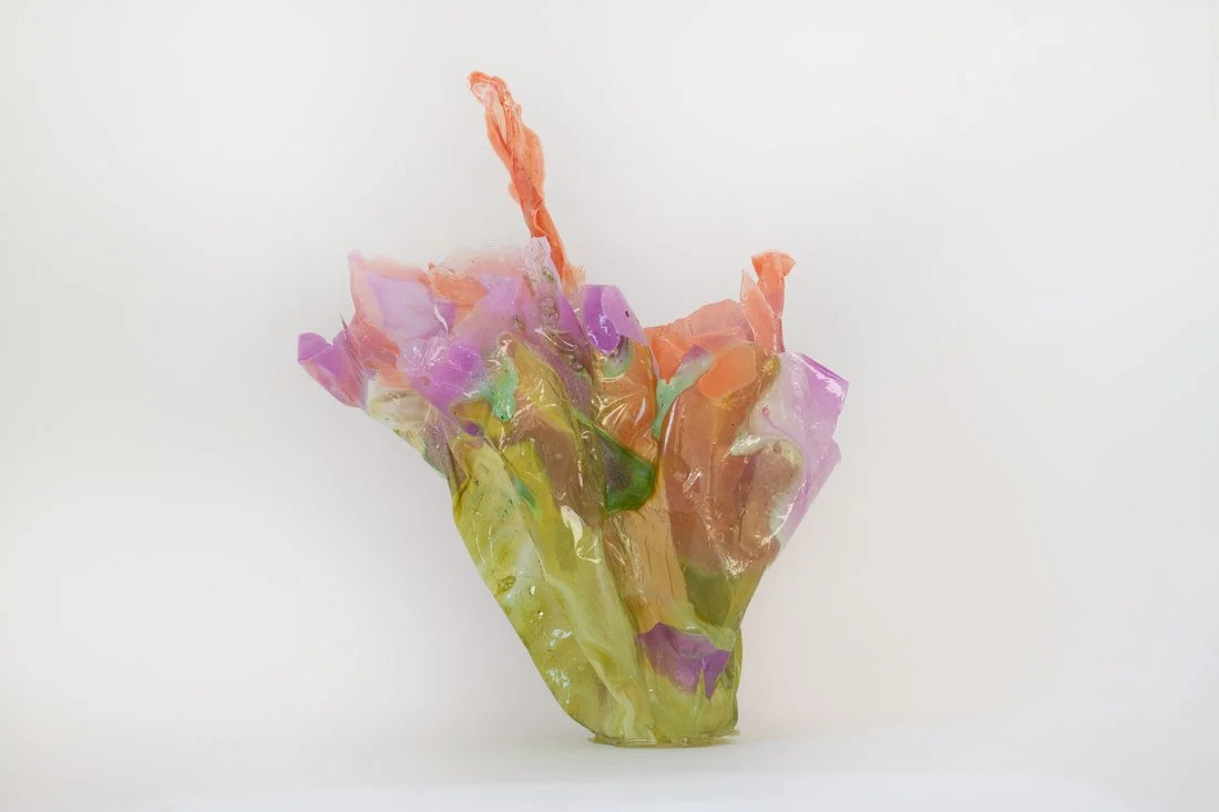 Summer pond, Kravet Curated 2021