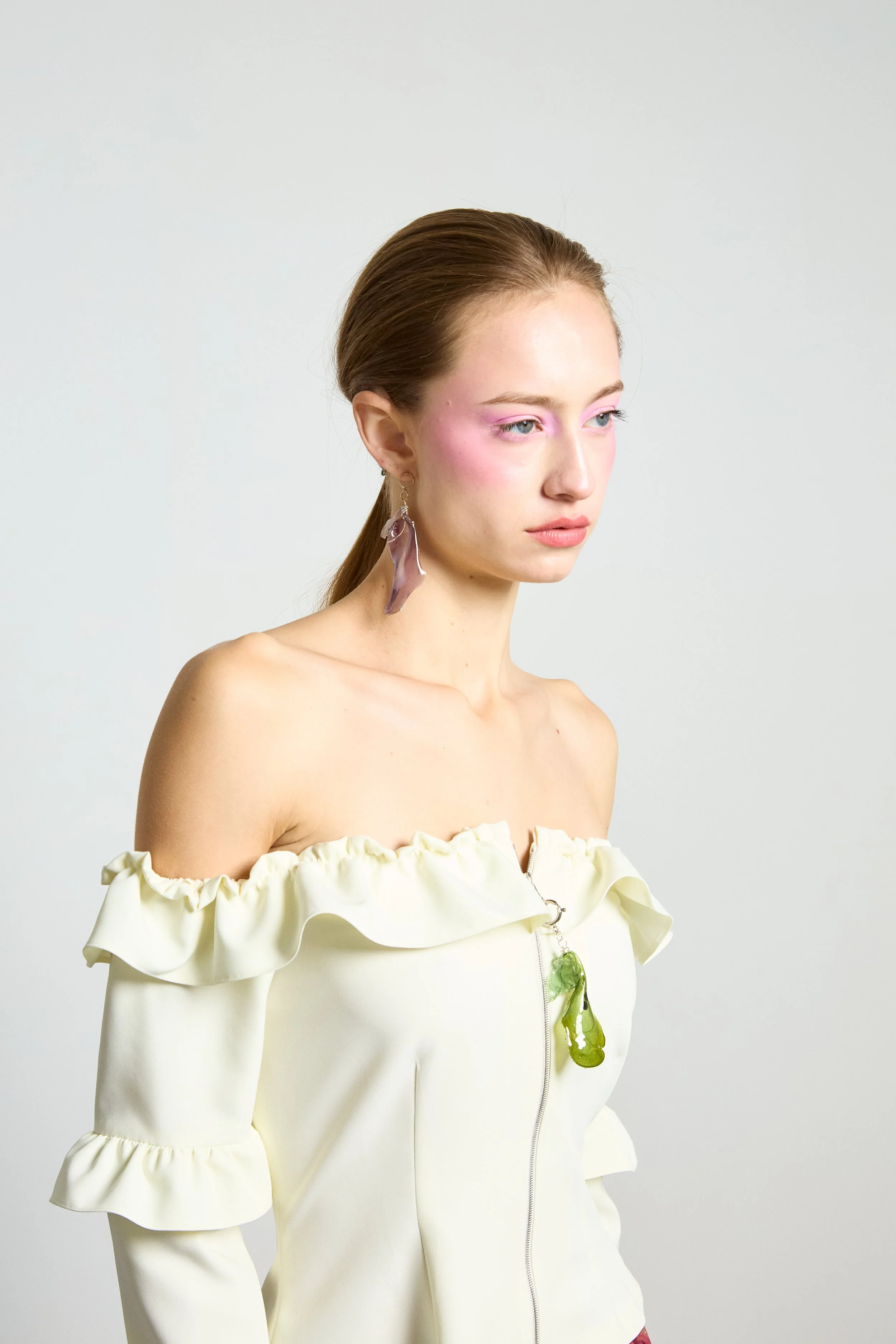 CZ_FWLookbook2662773.jpg