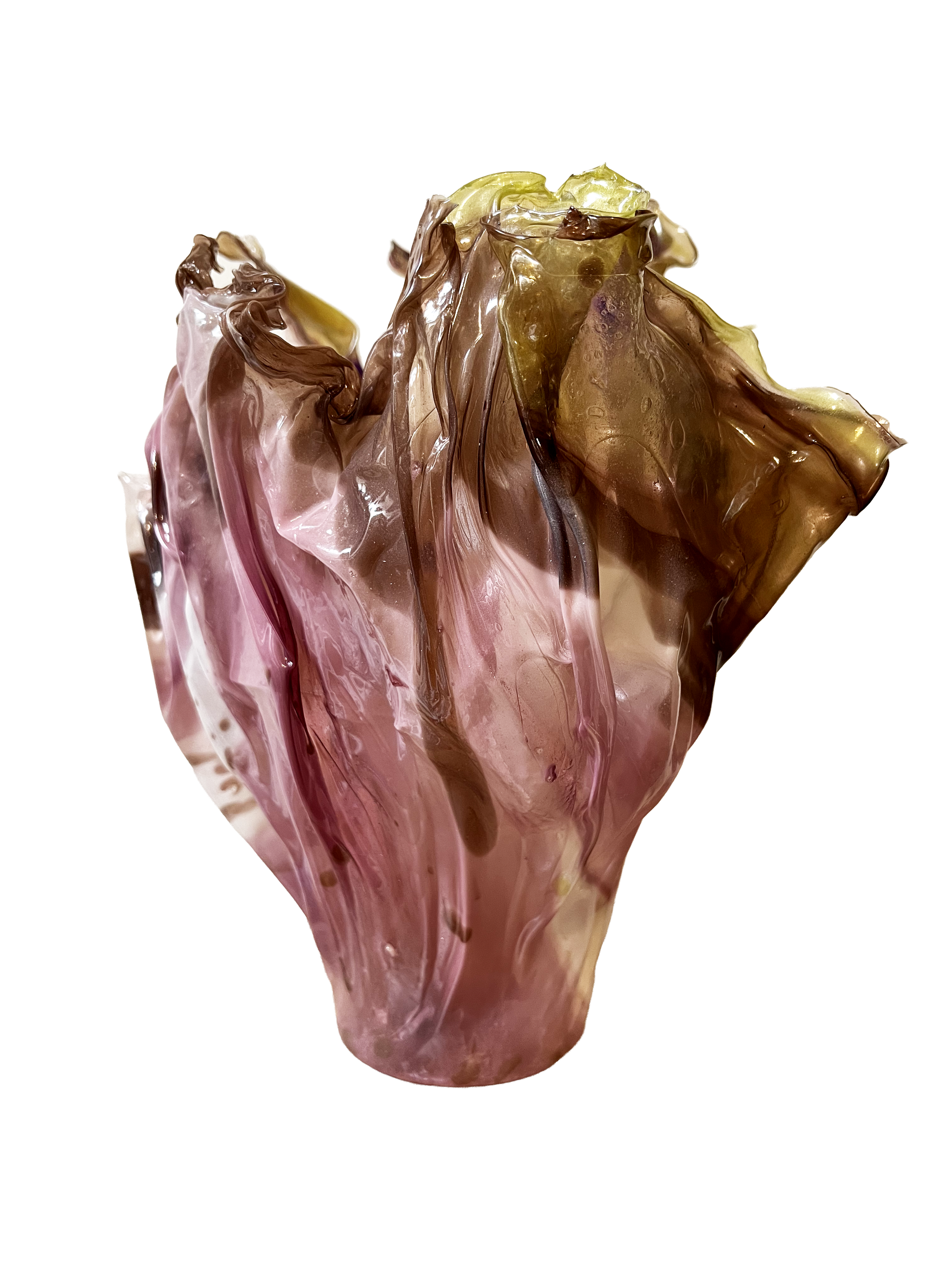 IMG_7434 2 - 28-02-2026 19-43-31.png