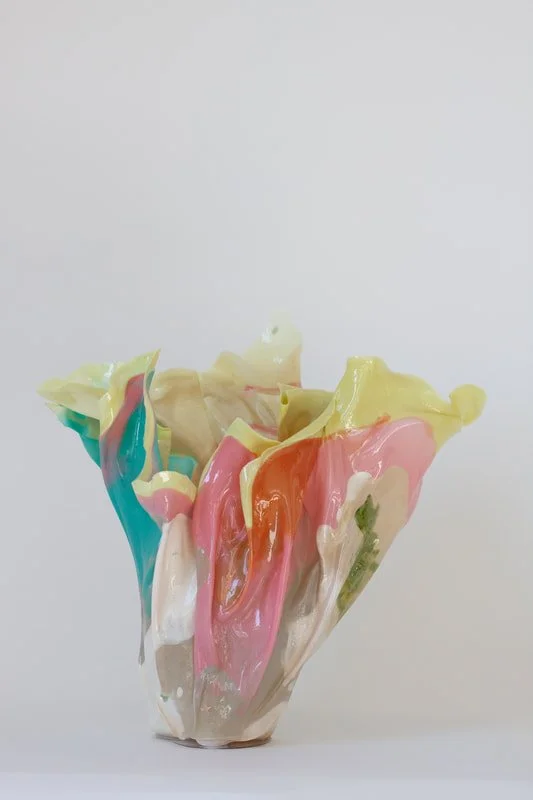 Vanilla Spice, Kravet Curated 2021