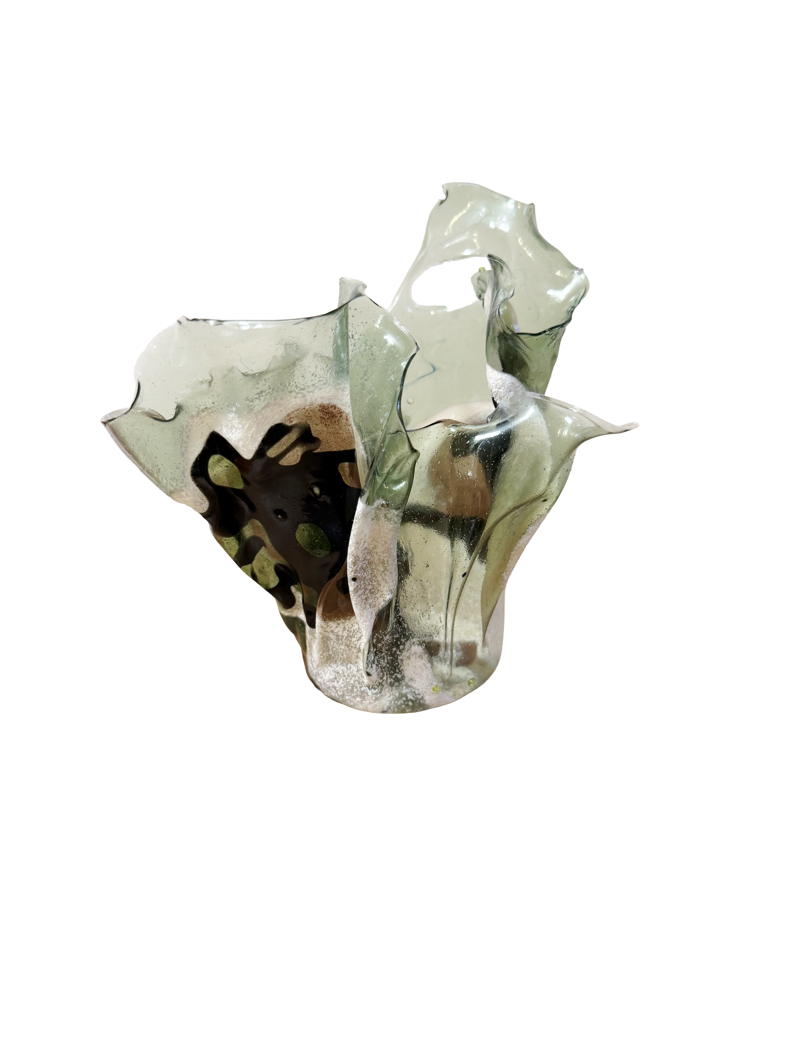 Tree Bud Vessel Back.png