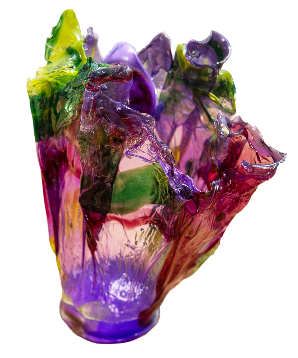 ÆV_CZ_ABCHOME_SLX-77 (1).png