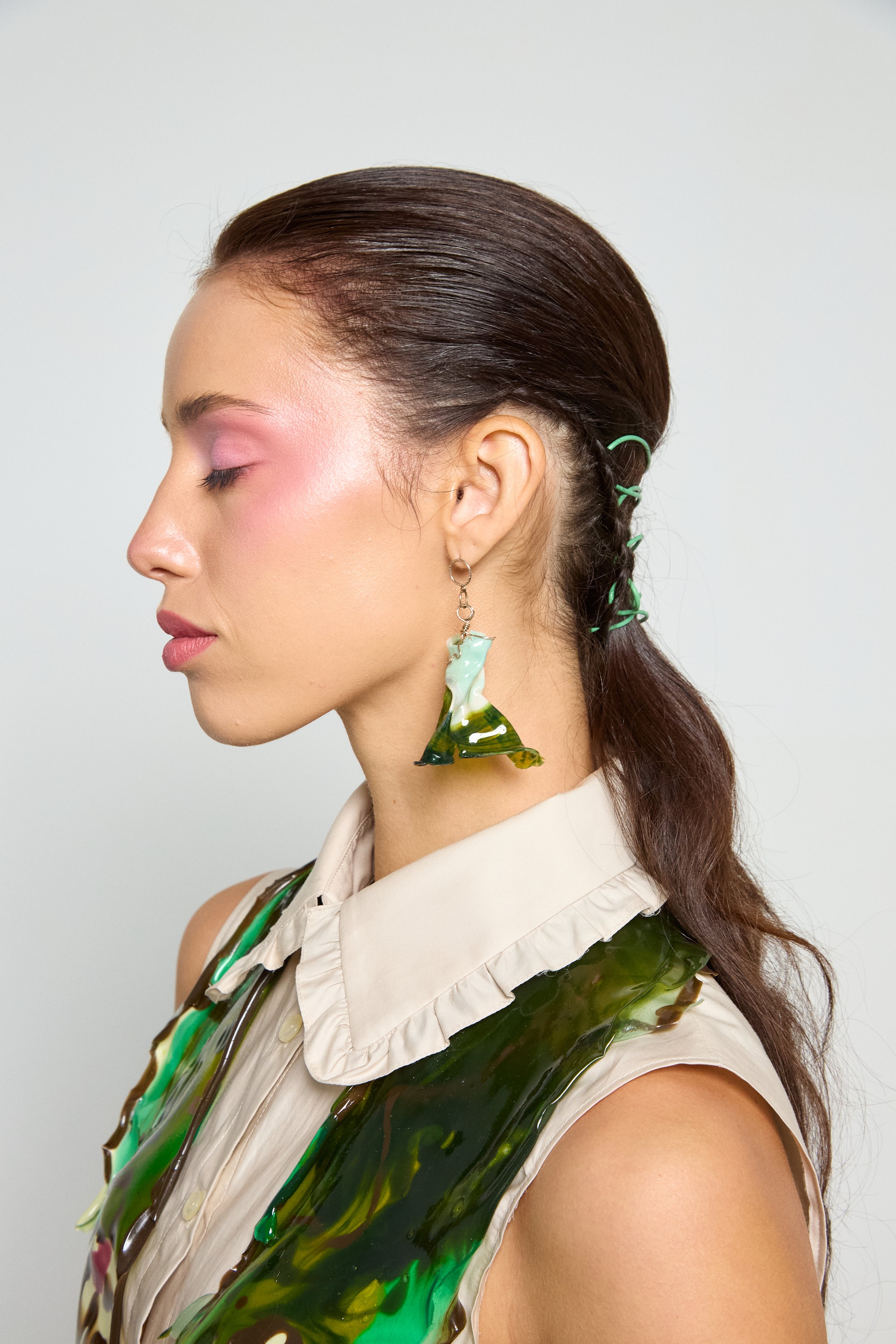 CZ_FWLookbook2662414.jpg