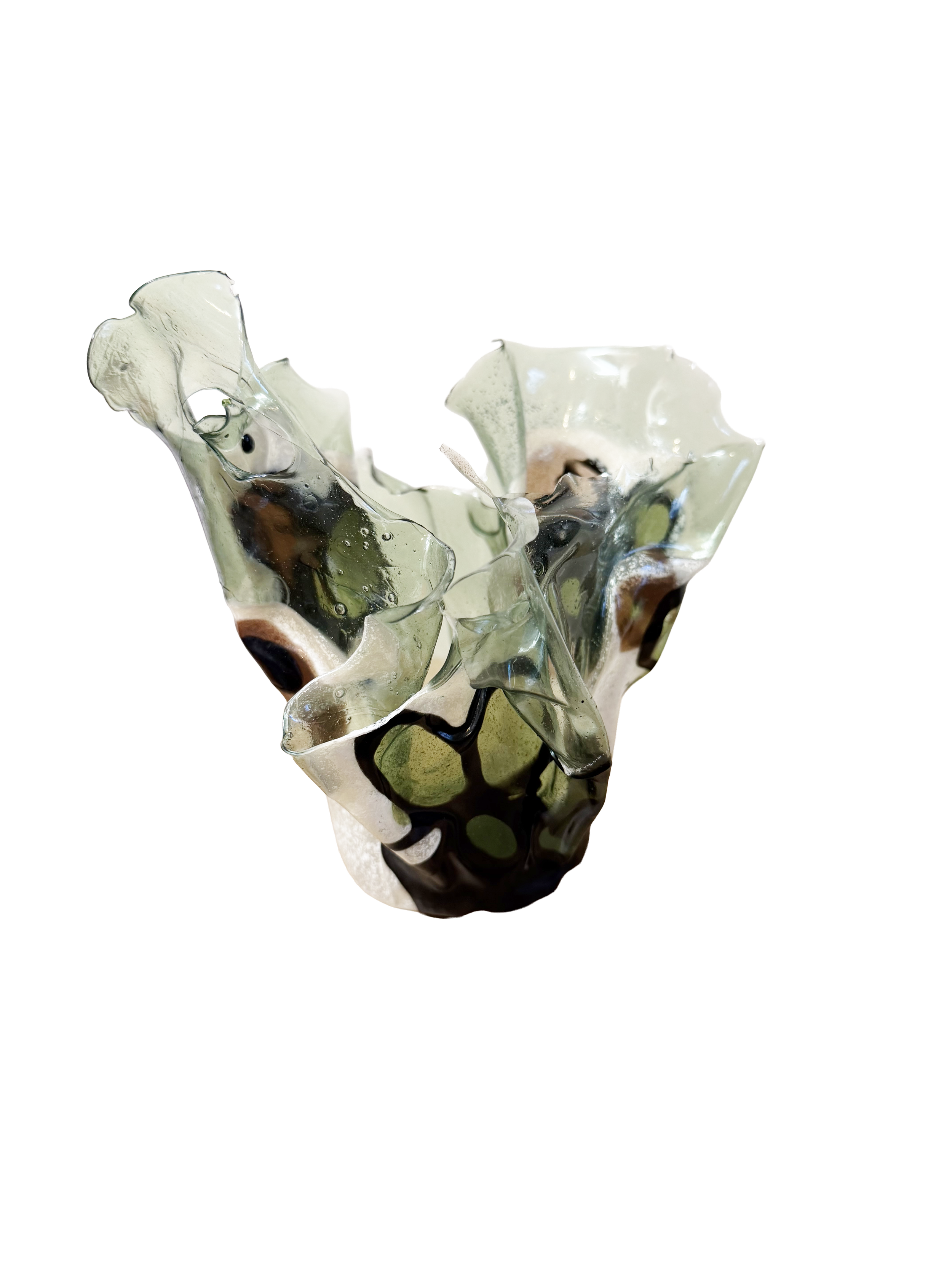 Tree Bud Vessel - 16-04-2026 16-11-51.png