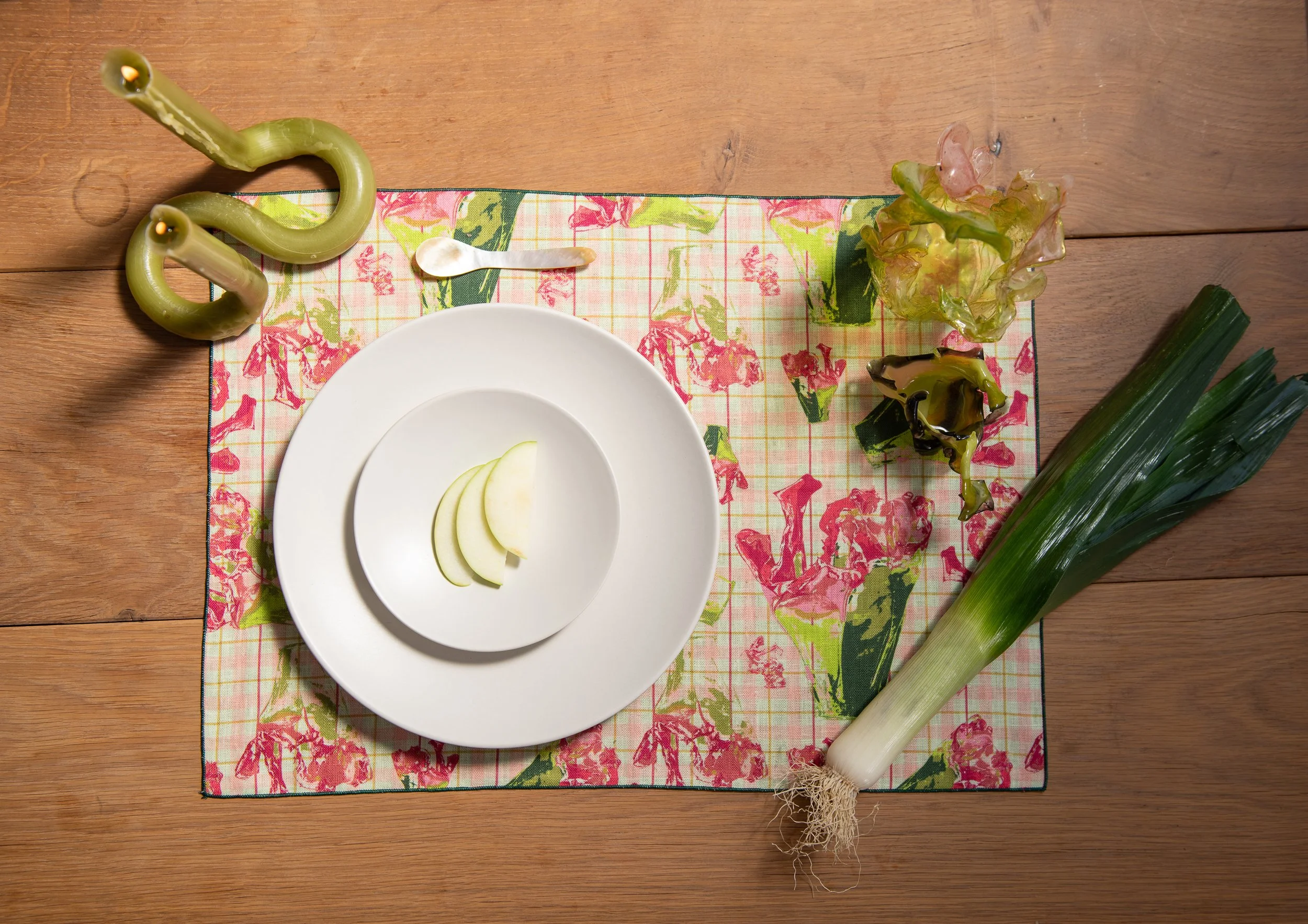 ÆV_CZ_ABCHOME_SLX-114 (1) (1).JPG