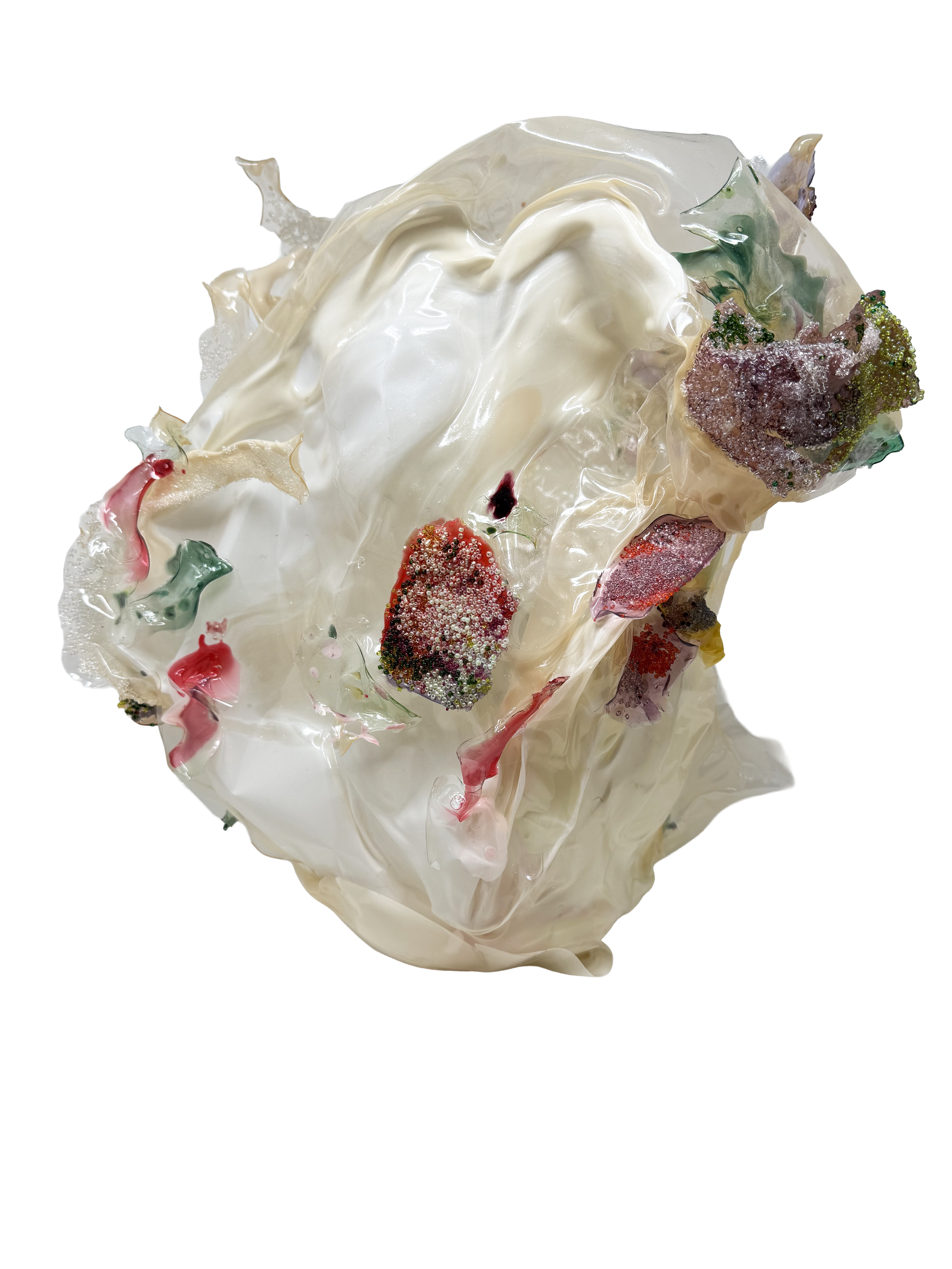 18_ x 22_ x 6_ $5500 (1).png