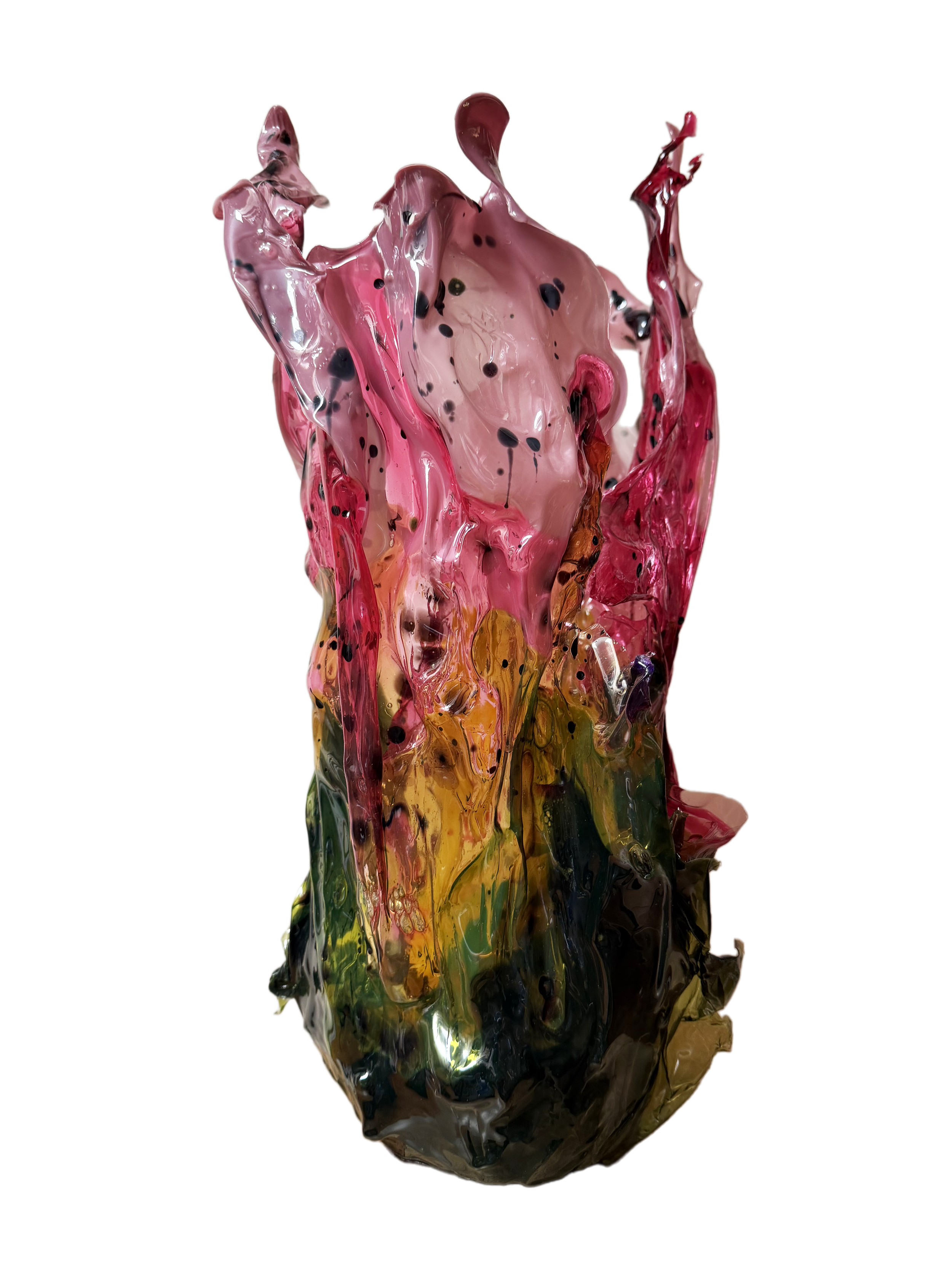 XL Speckle (back)2:22:26.png