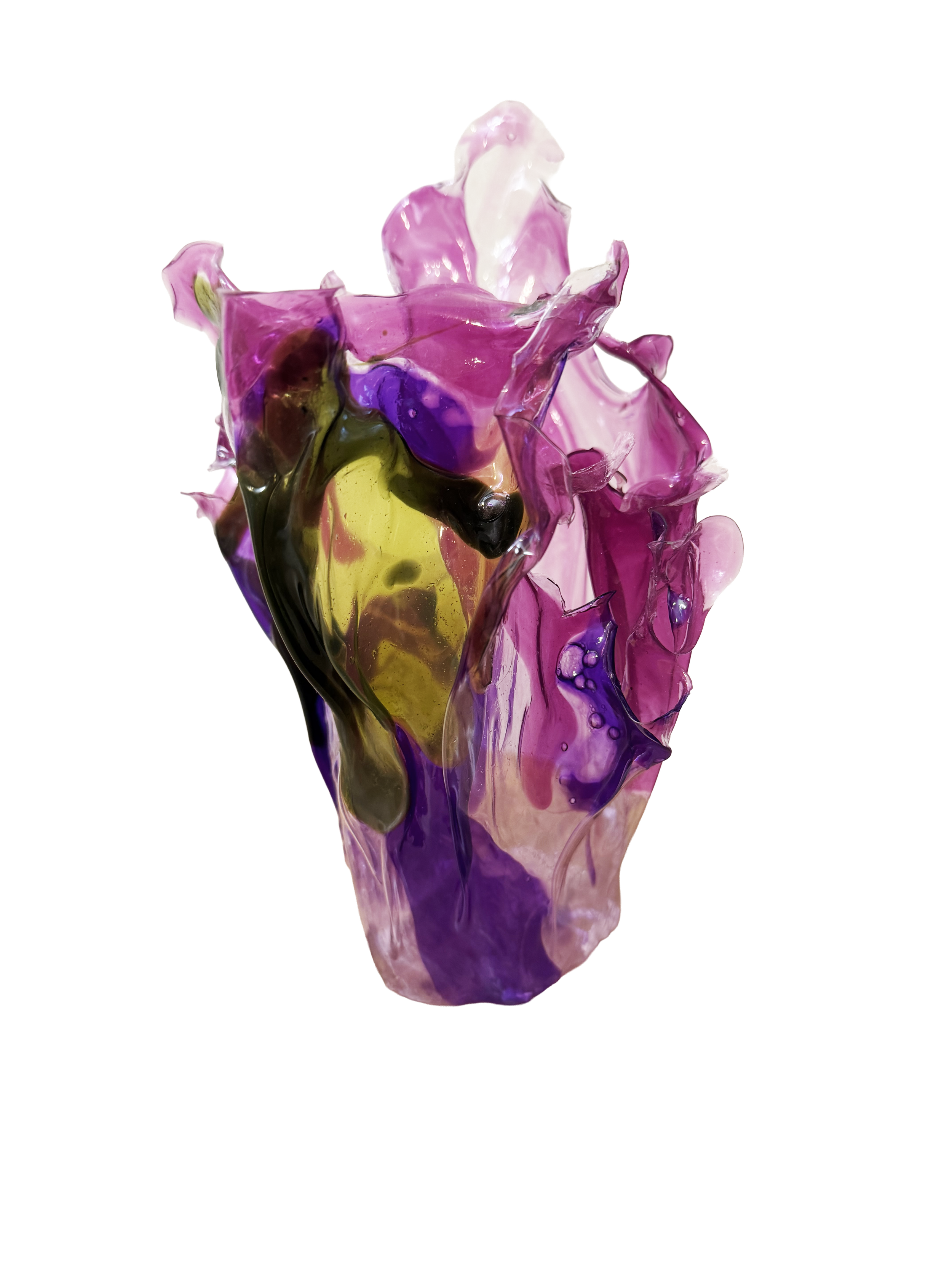 Little Grape 2:22:26.png