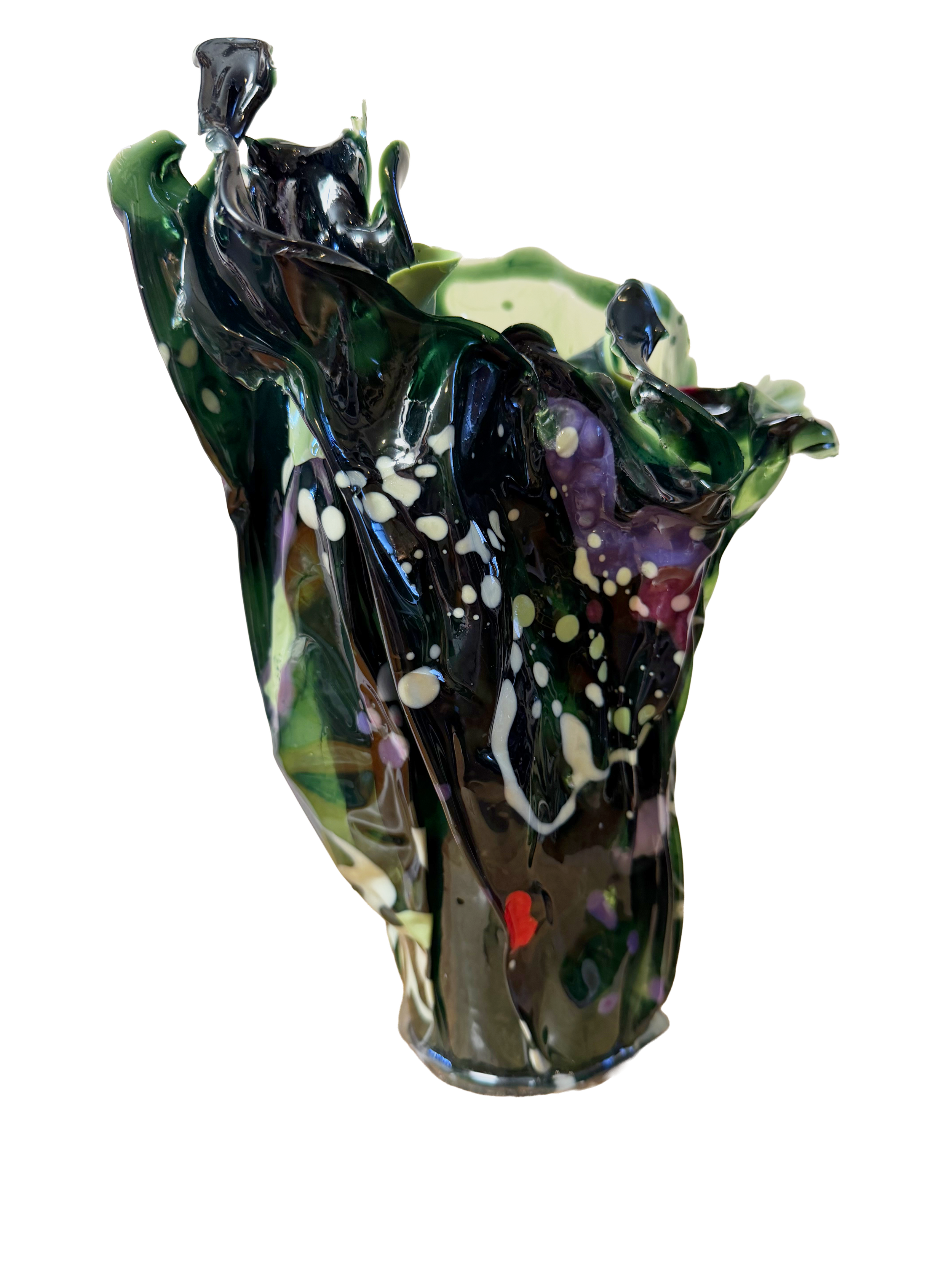 Lucky Charm side.png