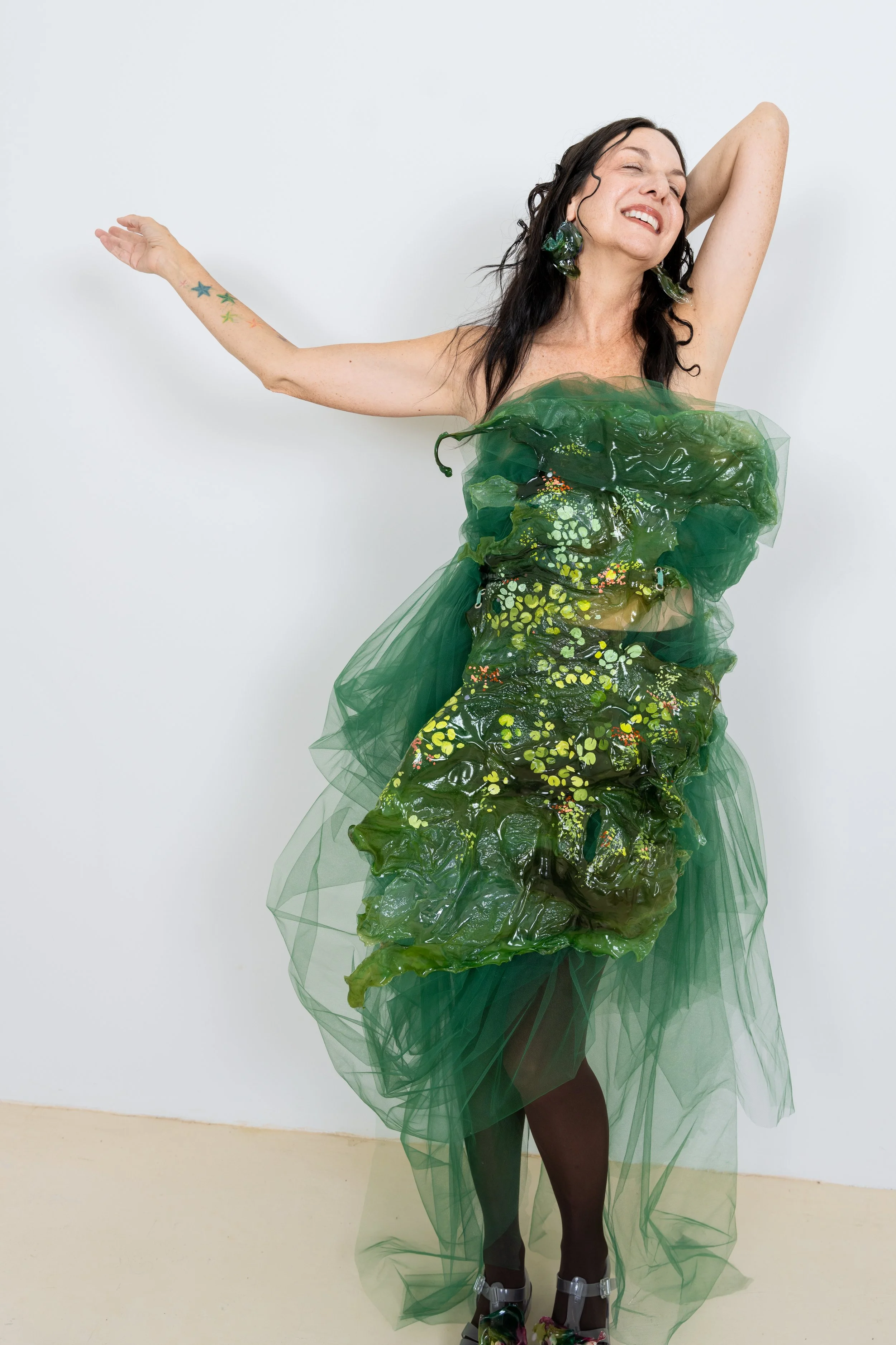 AJE CZ LOOKBOOK-36.jpg