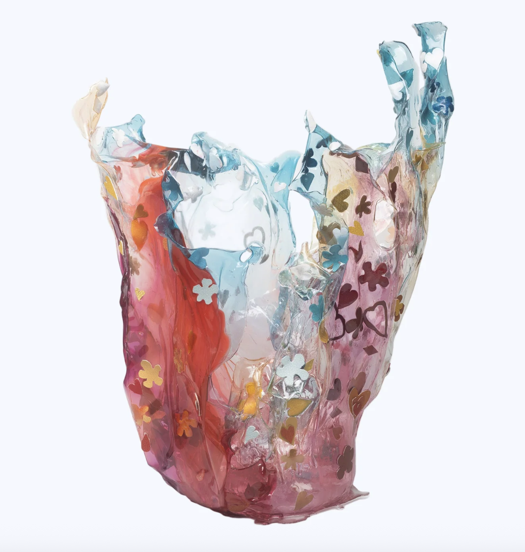 Experience Hue with UItra Fabrics