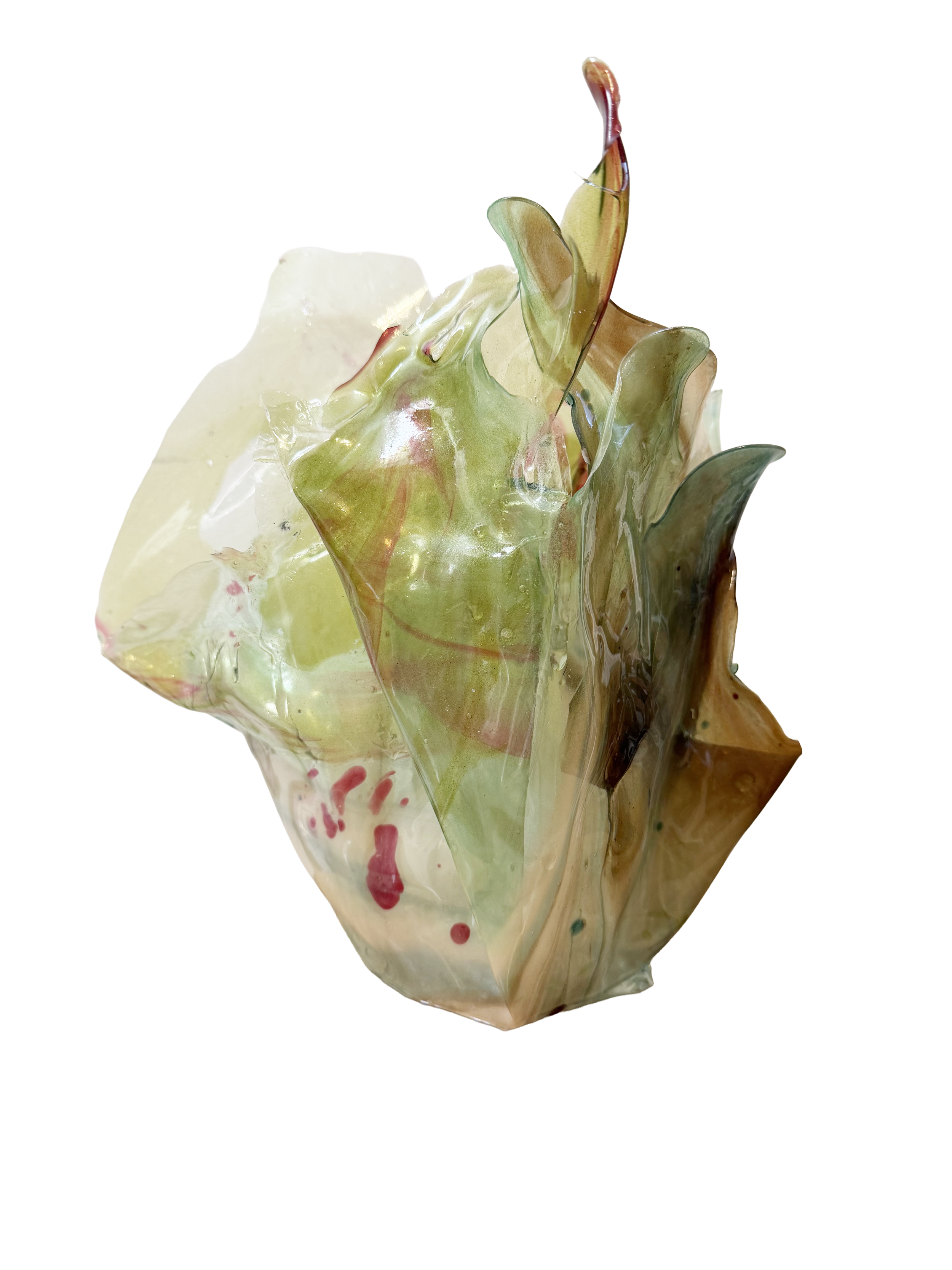 sticker vessel back 2:22:26.png