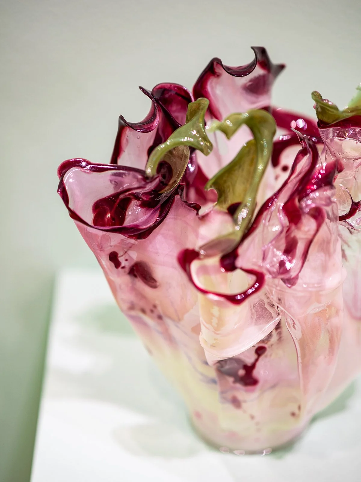 Caroline Zimbalist Berry Mist Vessel-06.jpg