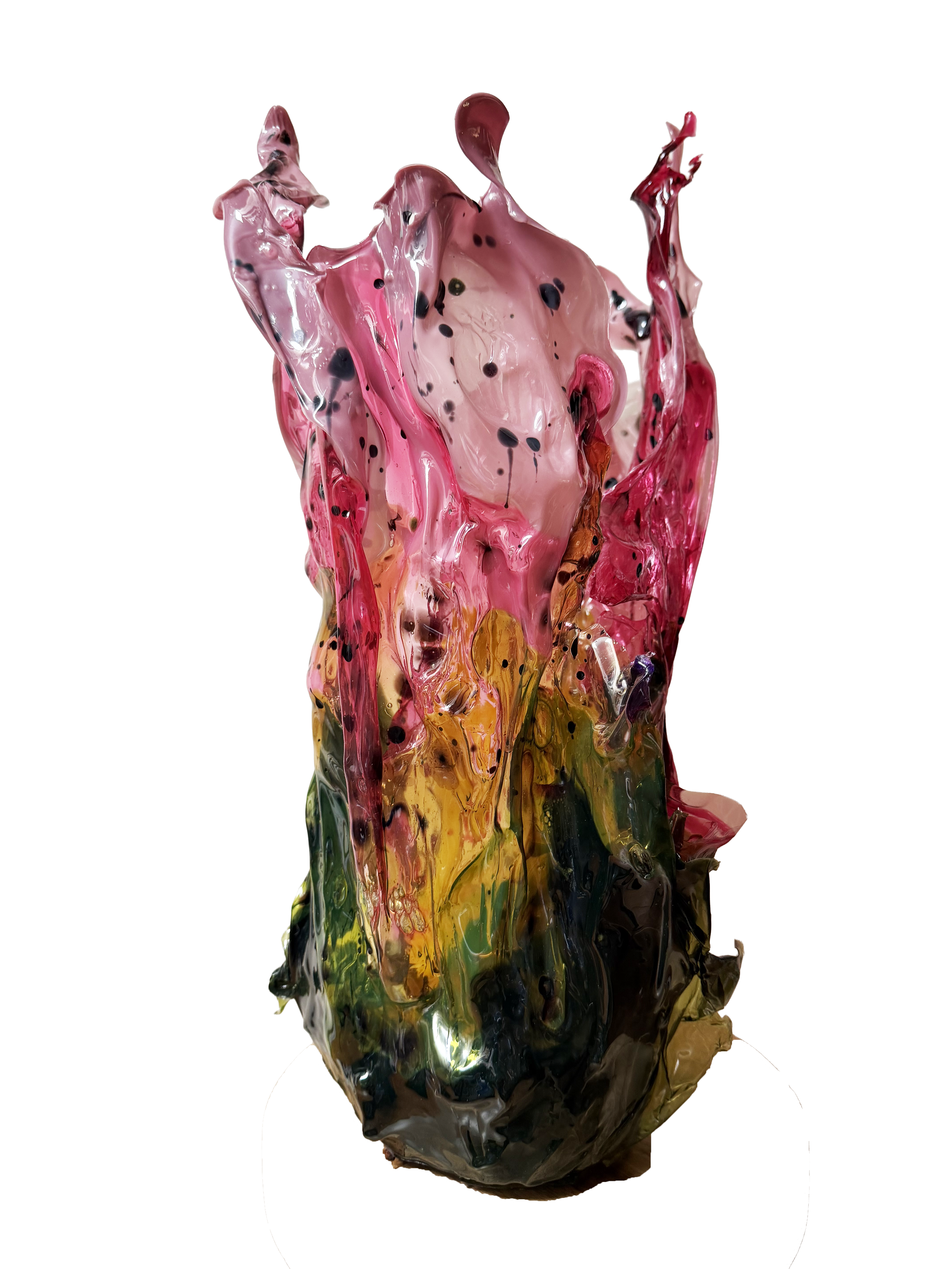 Ladybug Swarm front.png